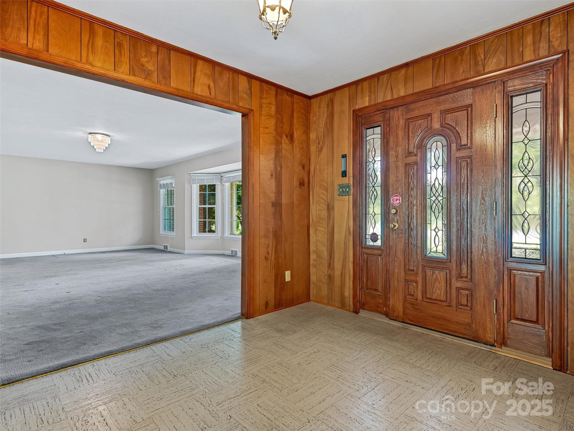21 Parker Cove Road - Photo 18