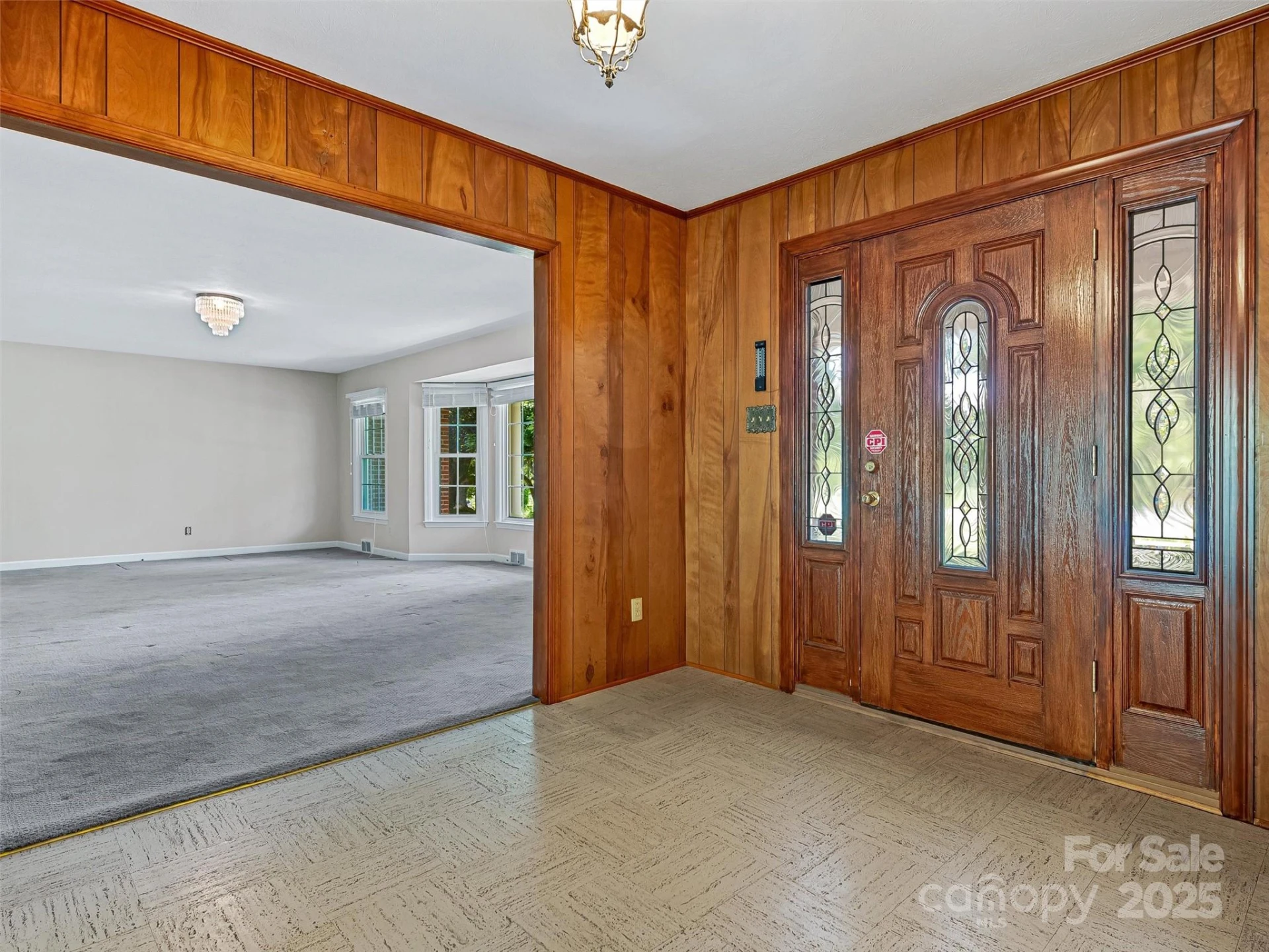 21 Parker Cove Road - Photo 18