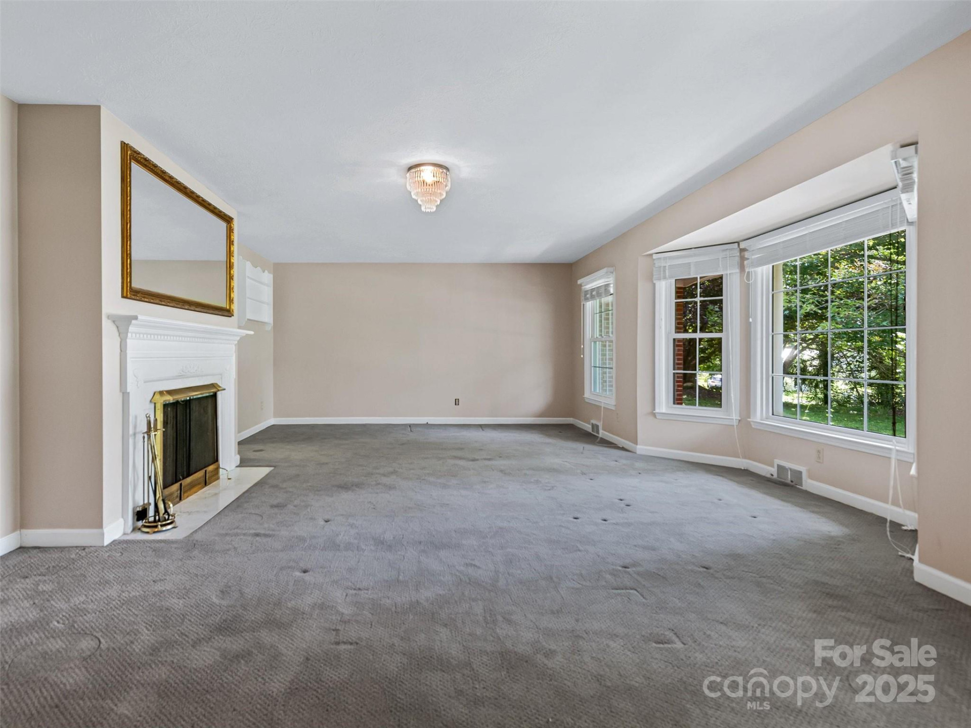 21 Parker Cove Road - Photo 19