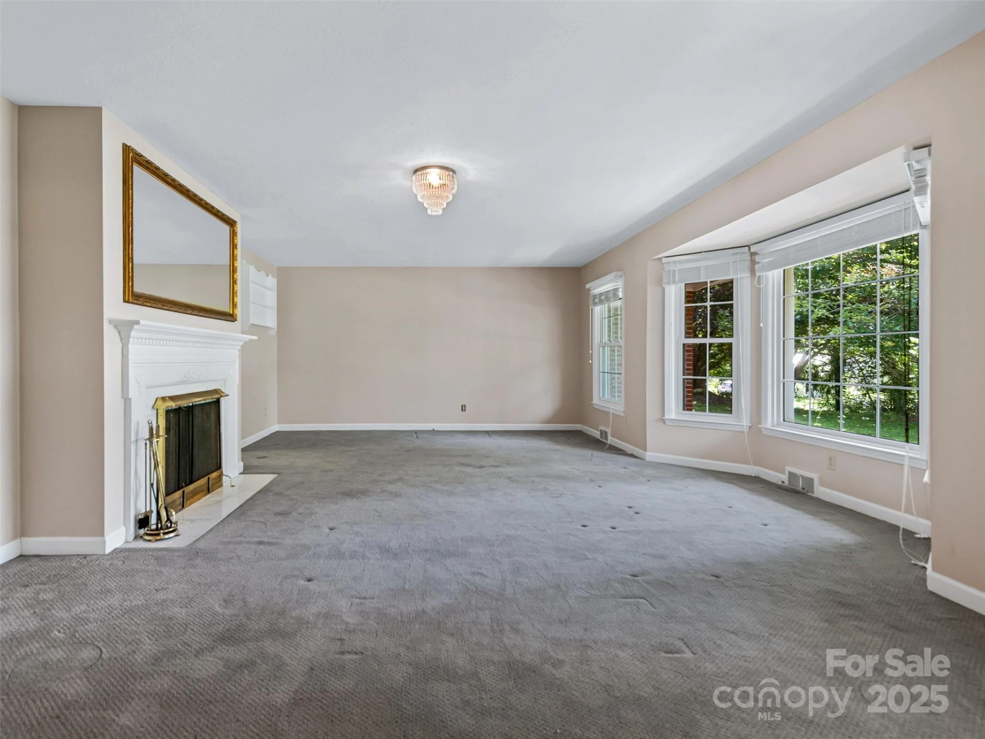 21 Parker Cove Road - Photo 19