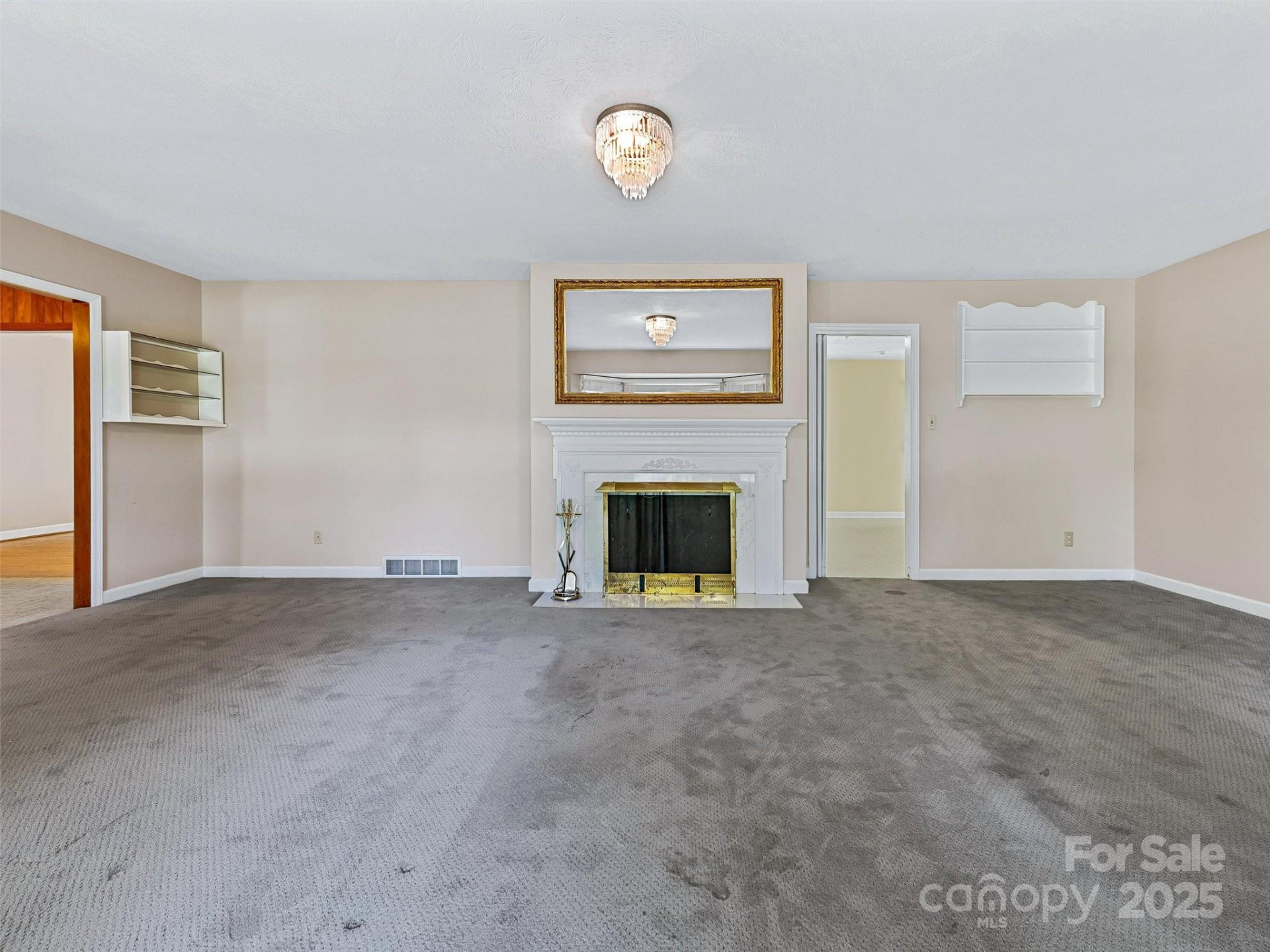 21 Parker Cove Road - Photo 20