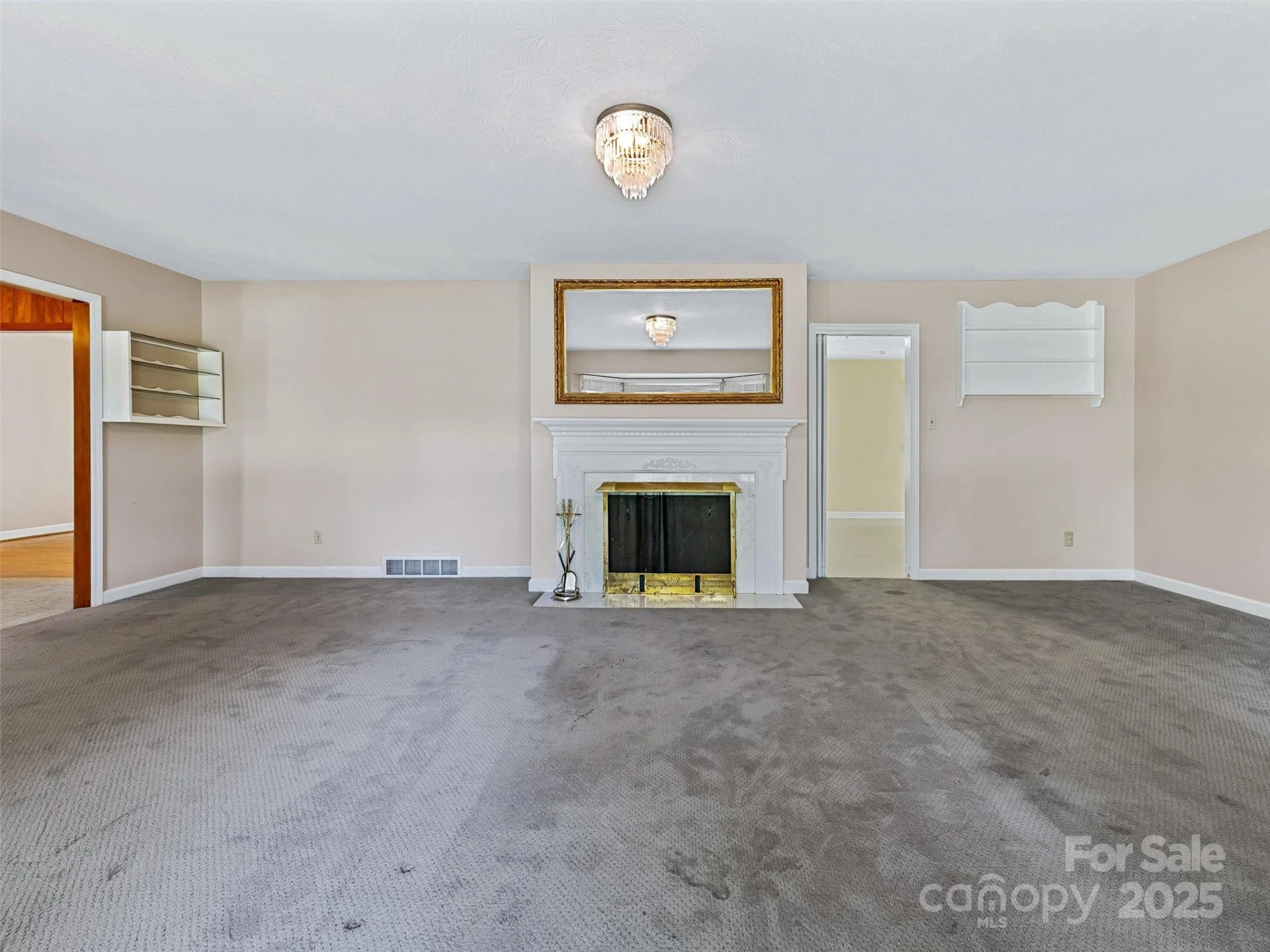 21 Parker Cove Road - Photo 20