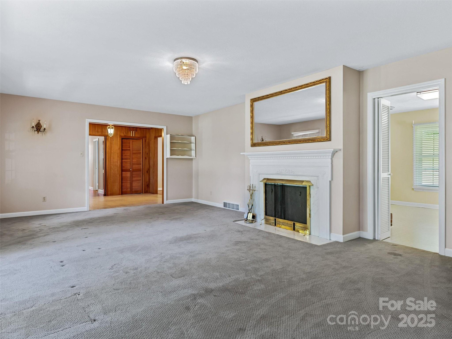 21 Parker Cove Road - Photo 21