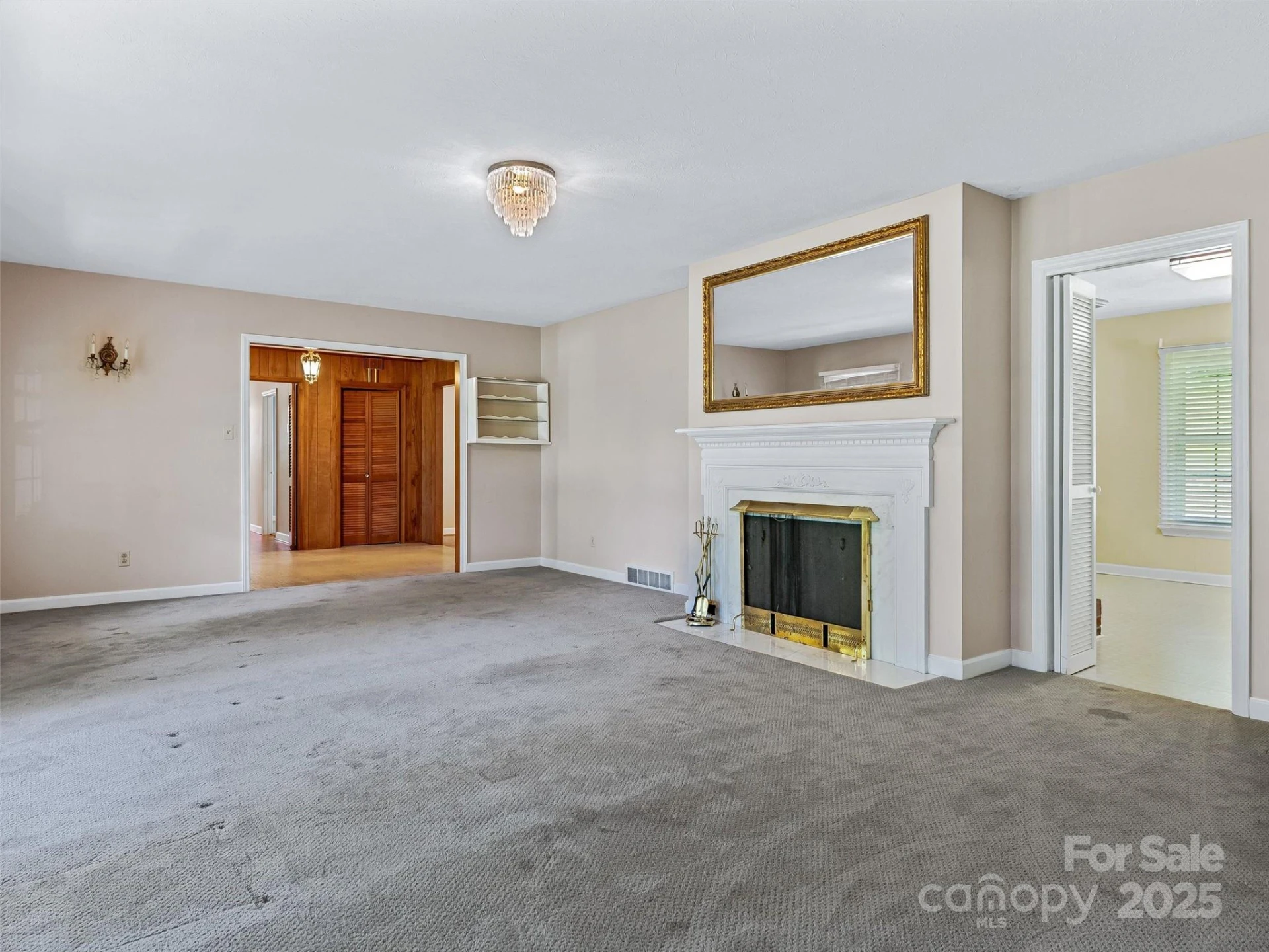 21 Parker Cove Road - Photo 21