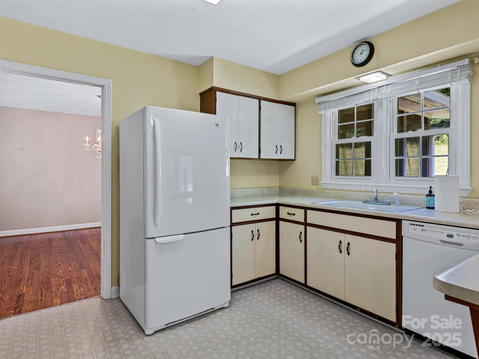 21 Parker Cove Road - Photo 22