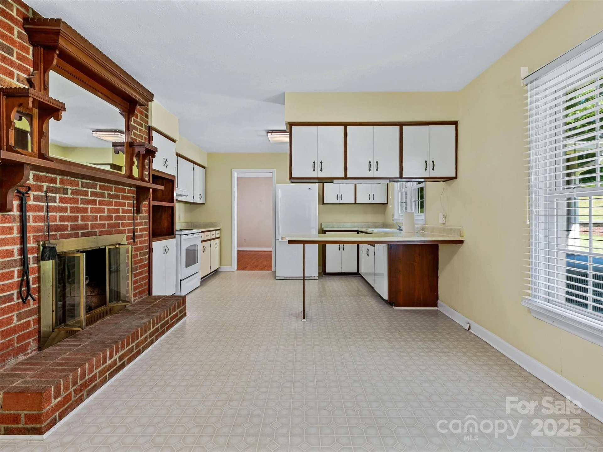 21 Parker Cove Road - Photo 23