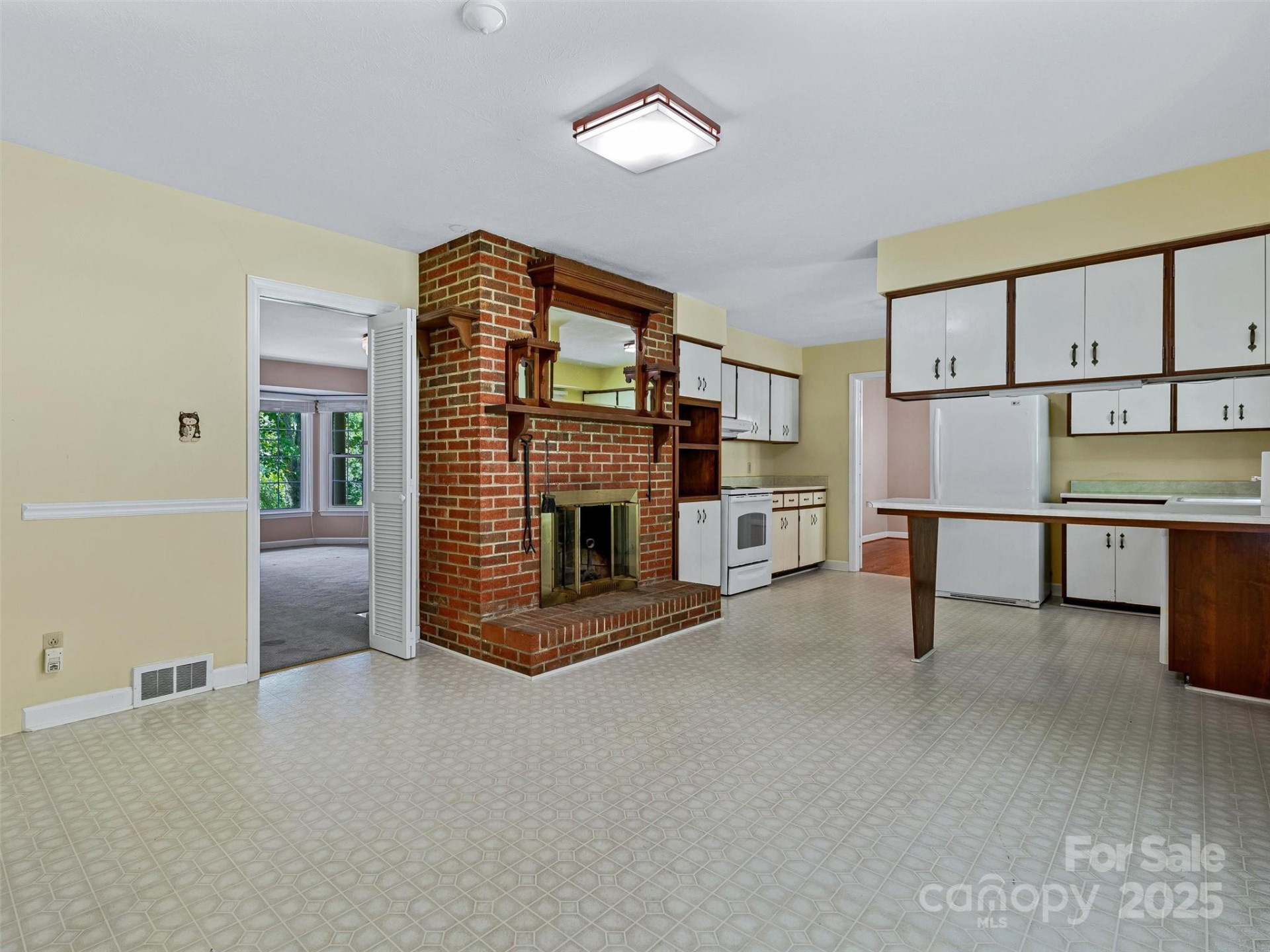 21 Parker Cove Road - Photo 24