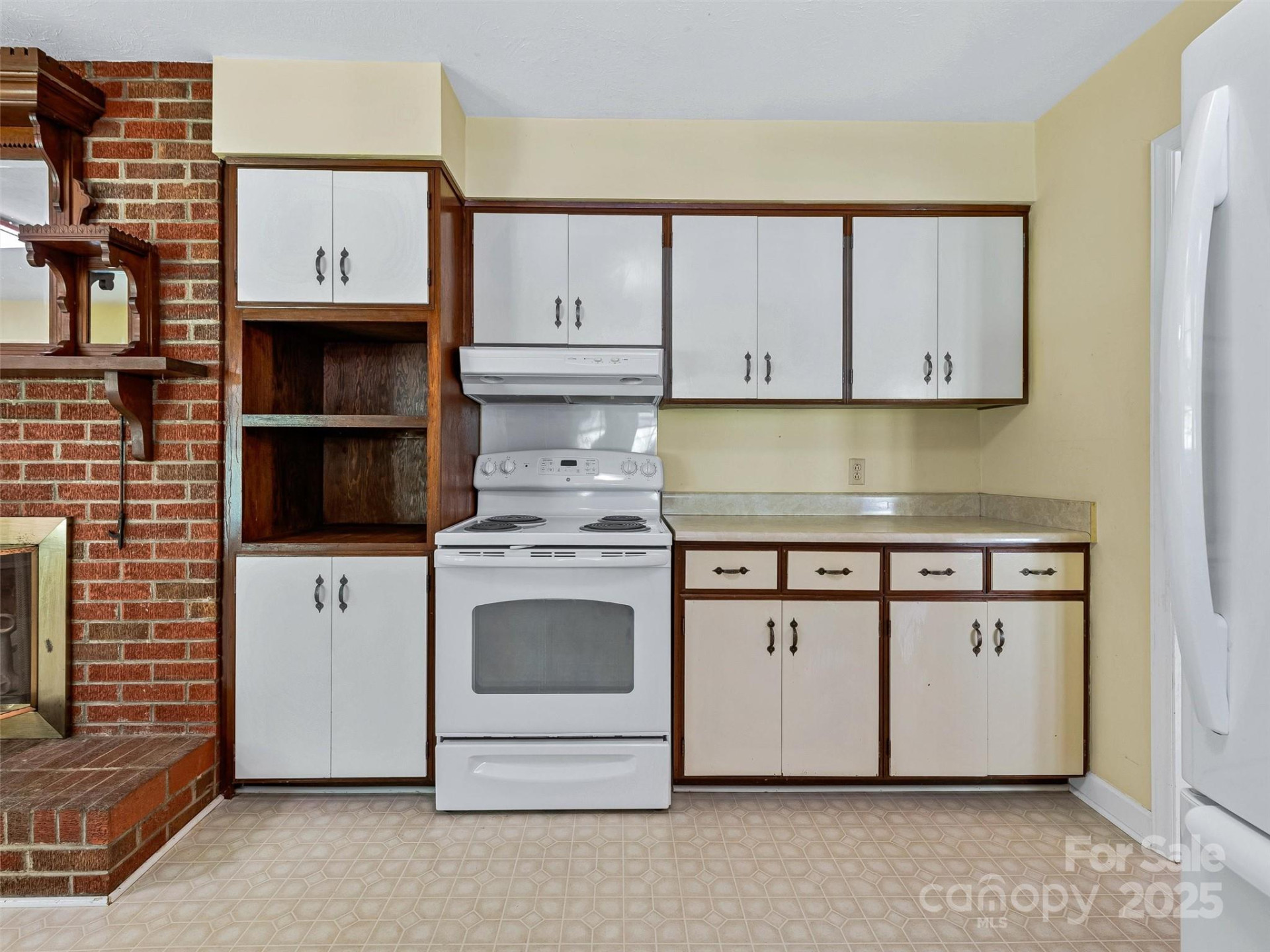 21 Parker Cove Road - Photo 25