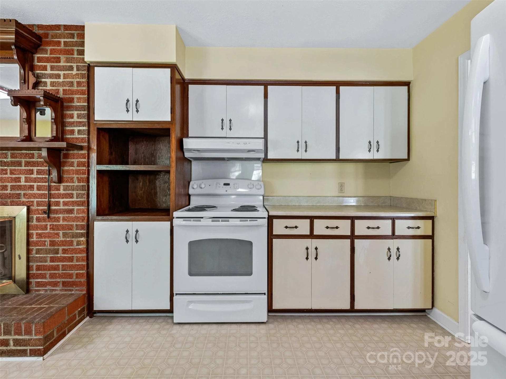 21 Parker Cove Road - Photo 25