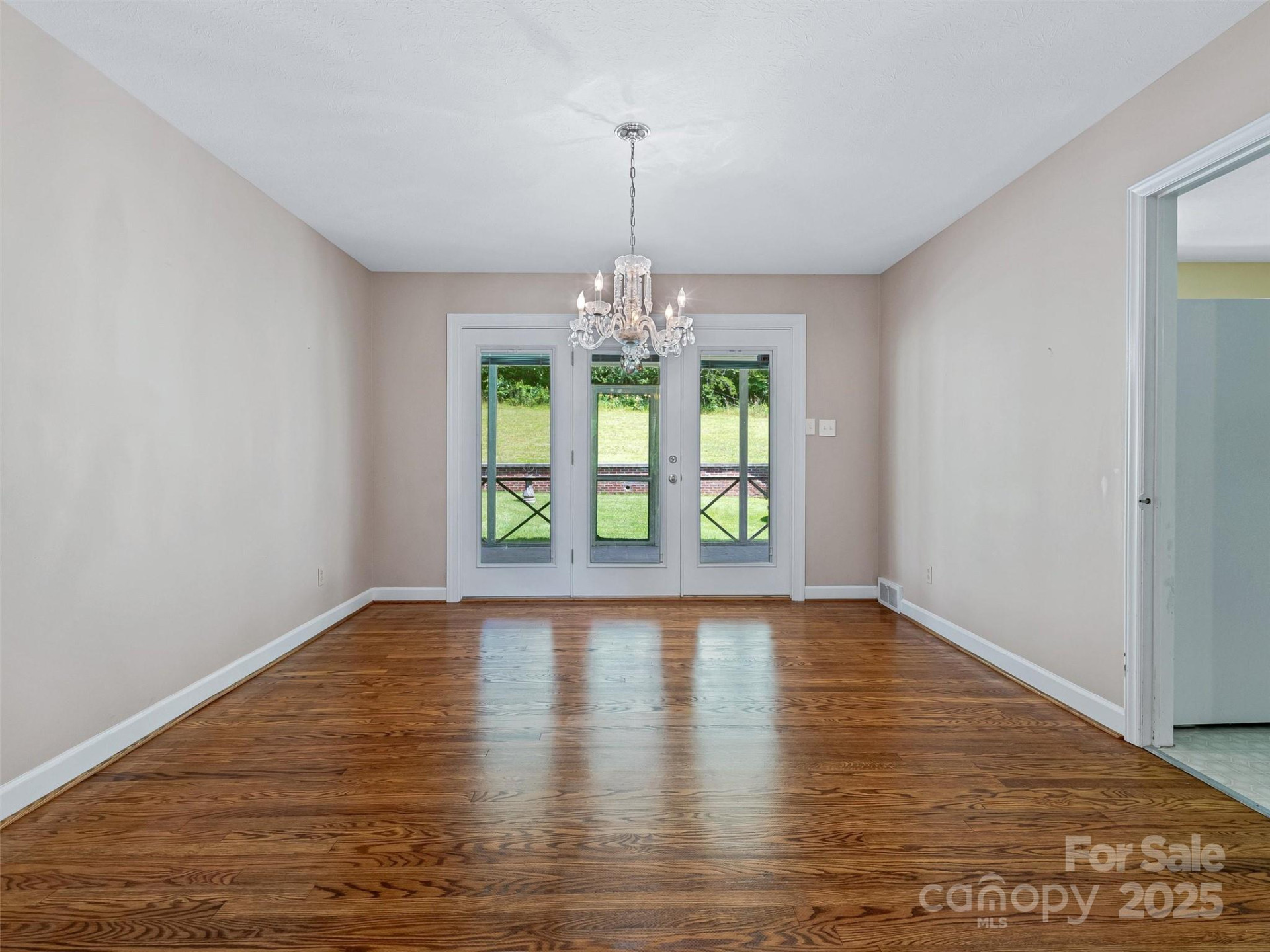 21 Parker Cove Road - Photo 26