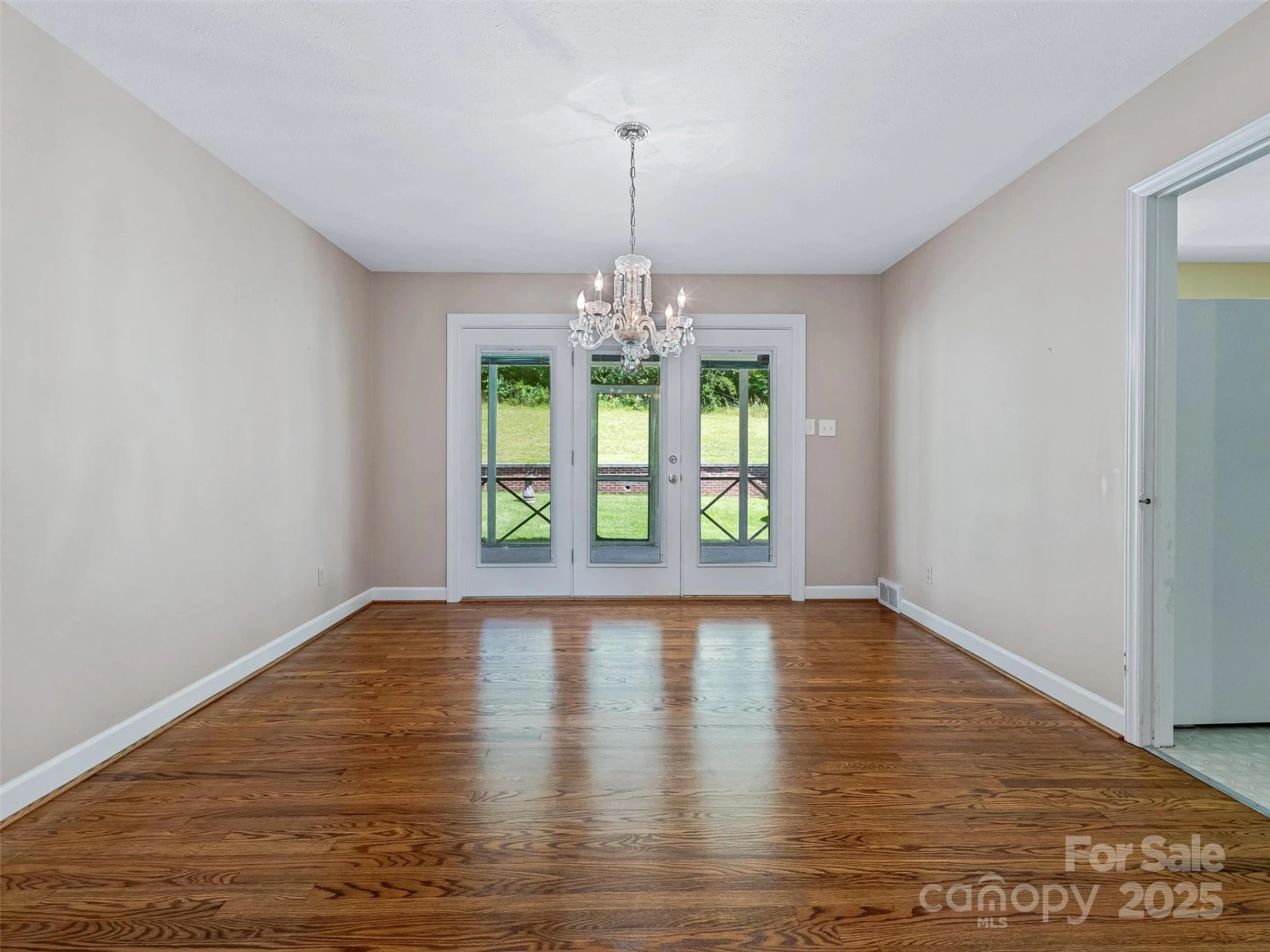 21 Parker Cove Road - Photo 26
