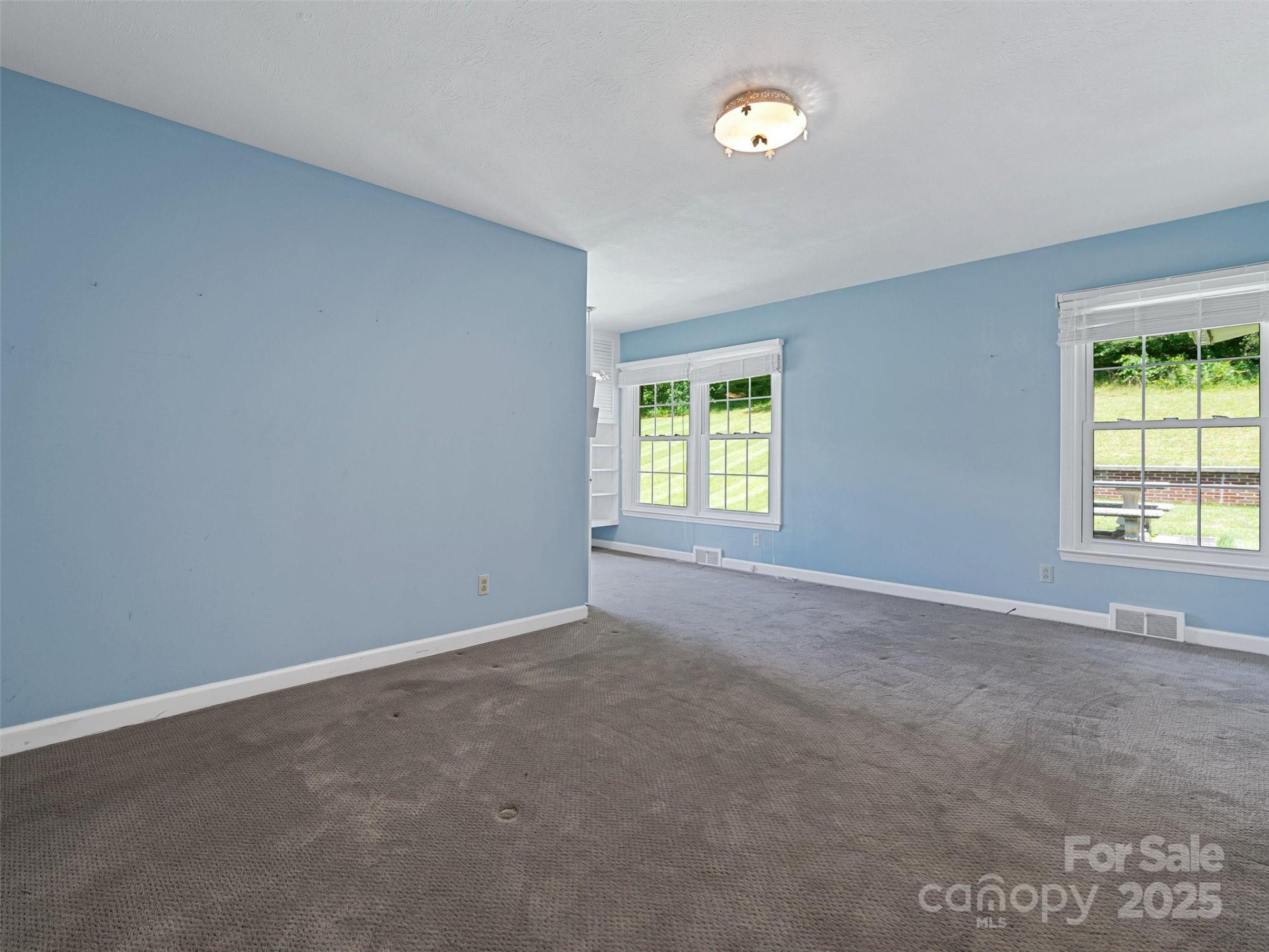21 Parker Cove Road - Photo 27