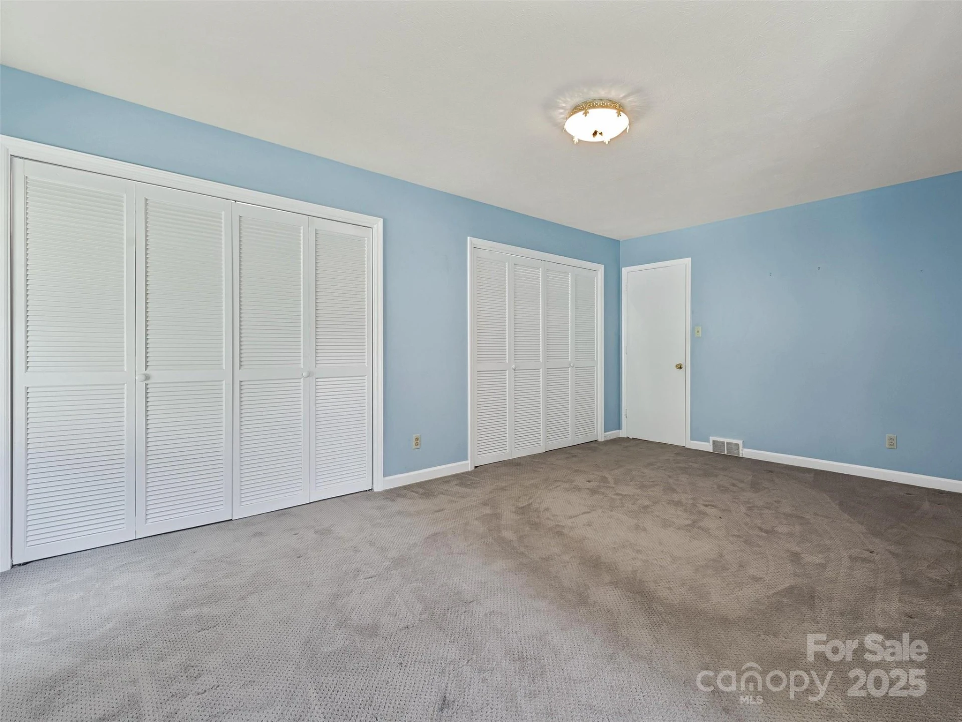21 Parker Cove Road - Photo 28