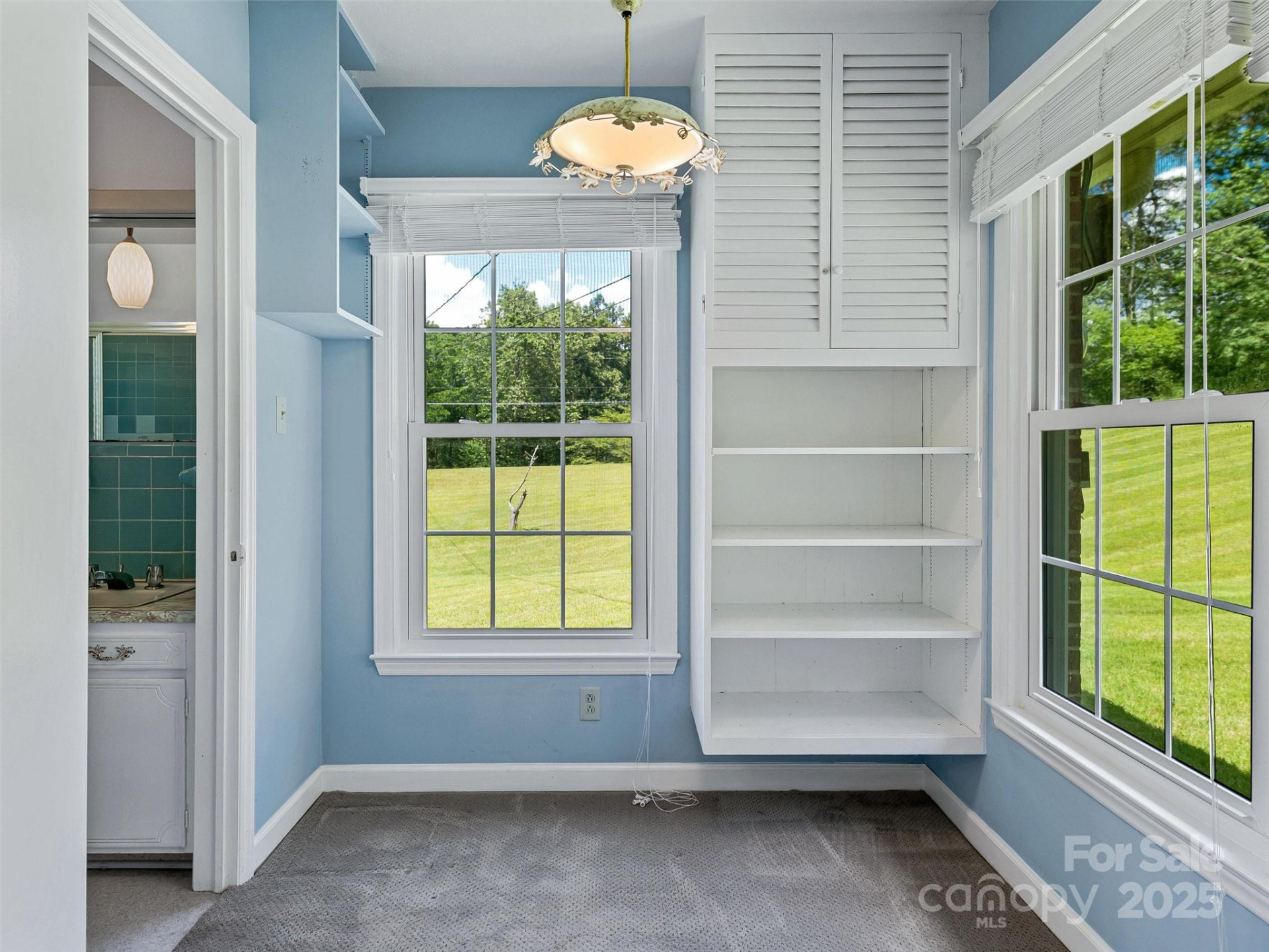 21 Parker Cove Road - Photo 29