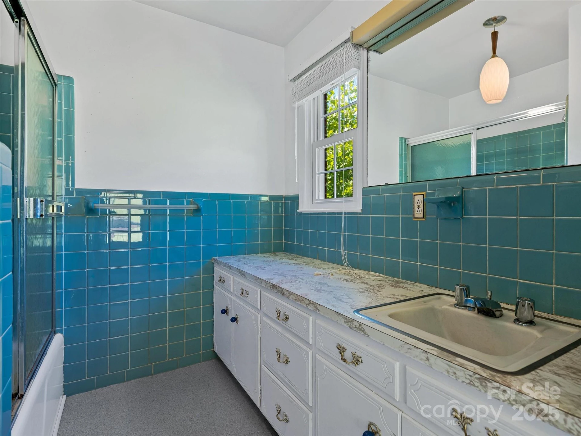 21 Parker Cove Road - Photo 30