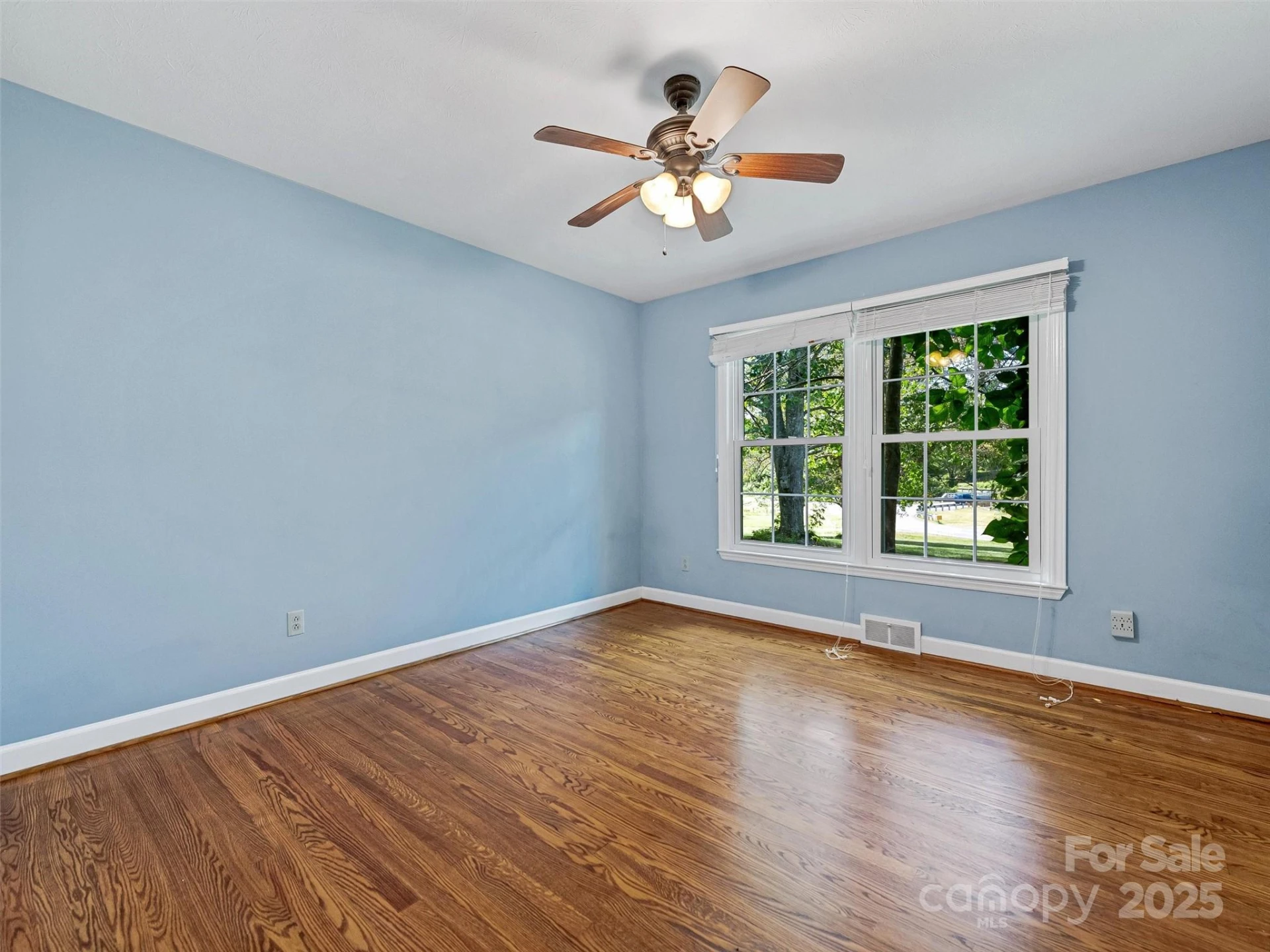 21 Parker Cove Road - Photo 31