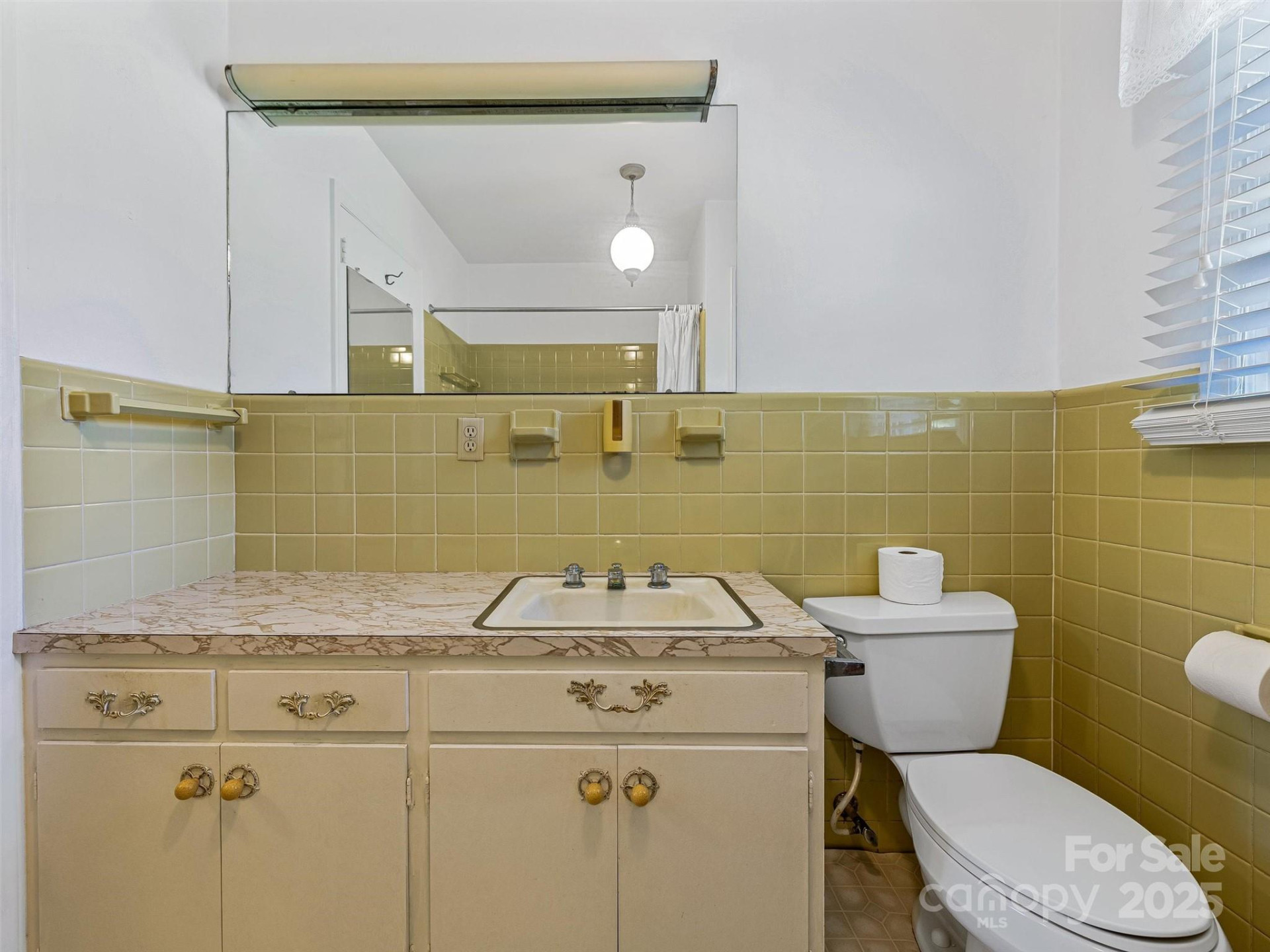 21 Parker Cove Road - Photo 32