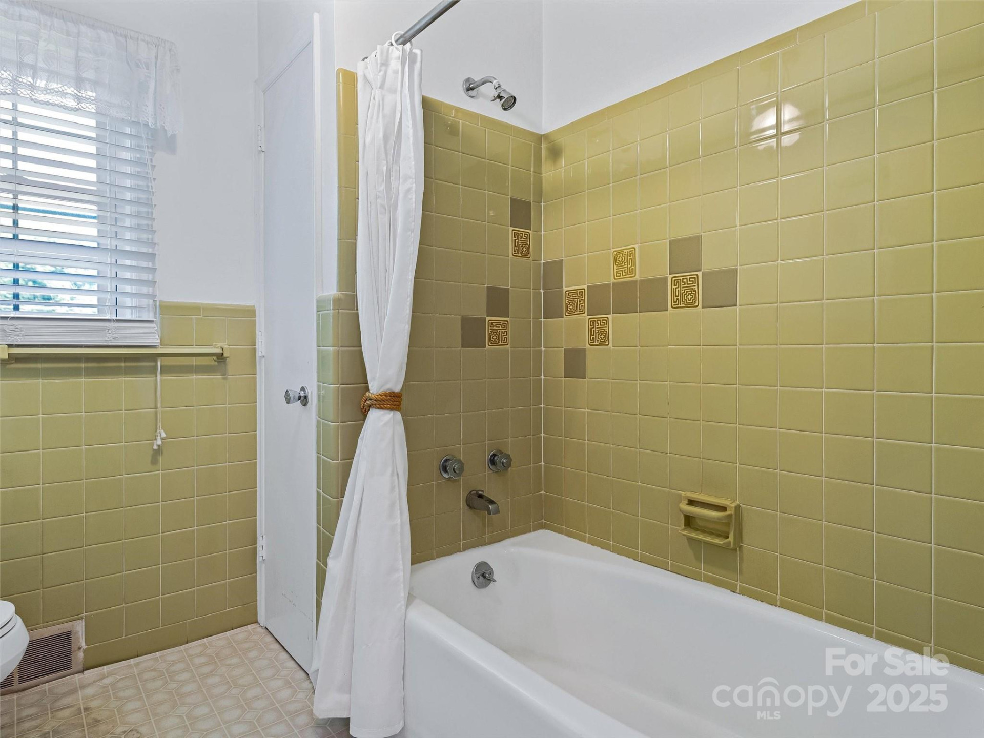 21 Parker Cove Road - Photo 33