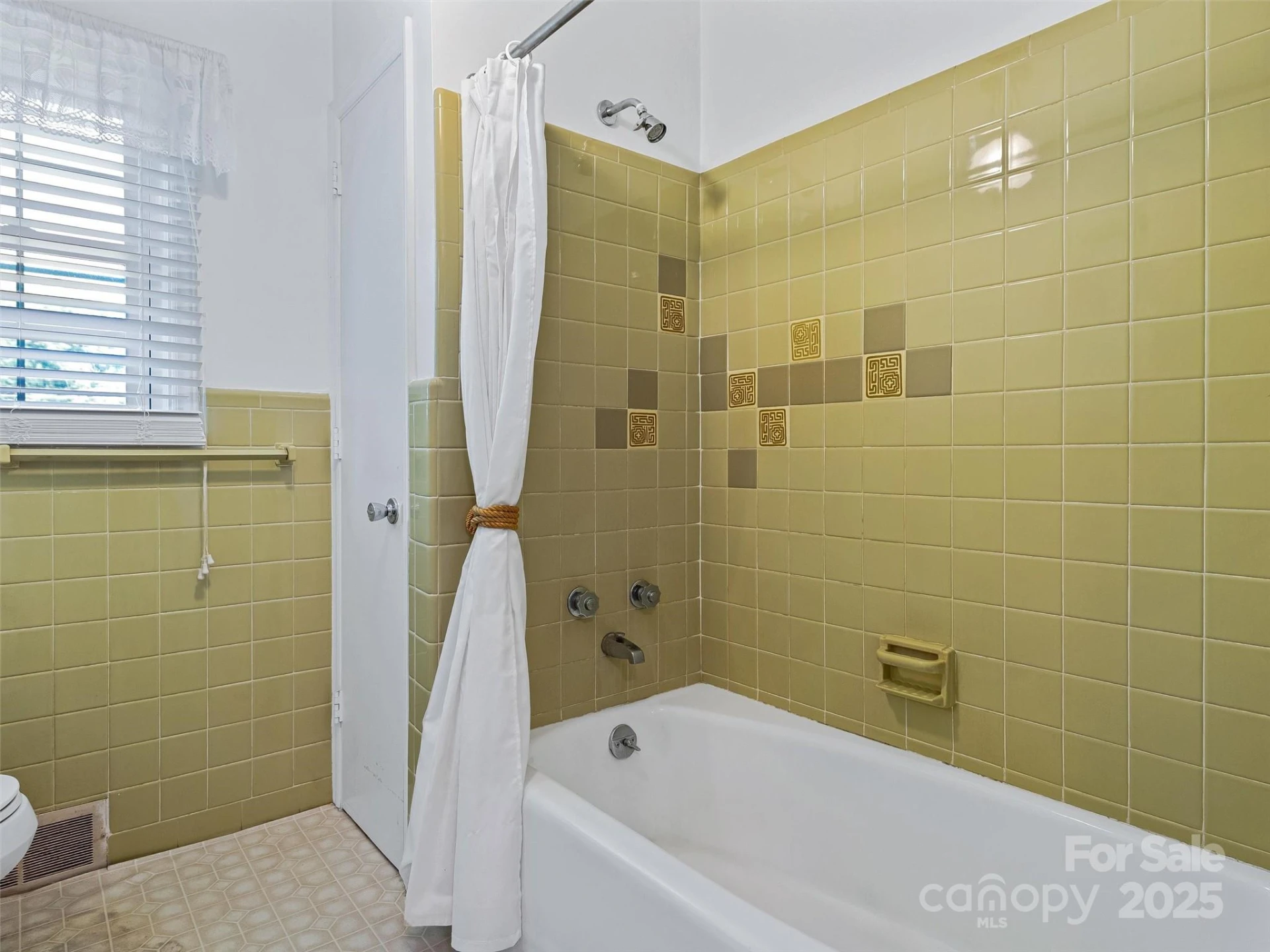21 Parker Cove Road - Photo 33