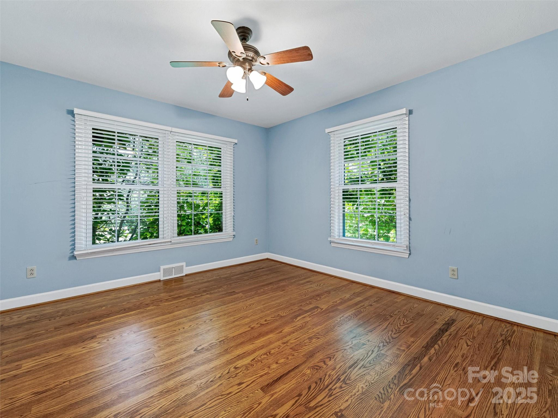 21 Parker Cove Road - Photo 34