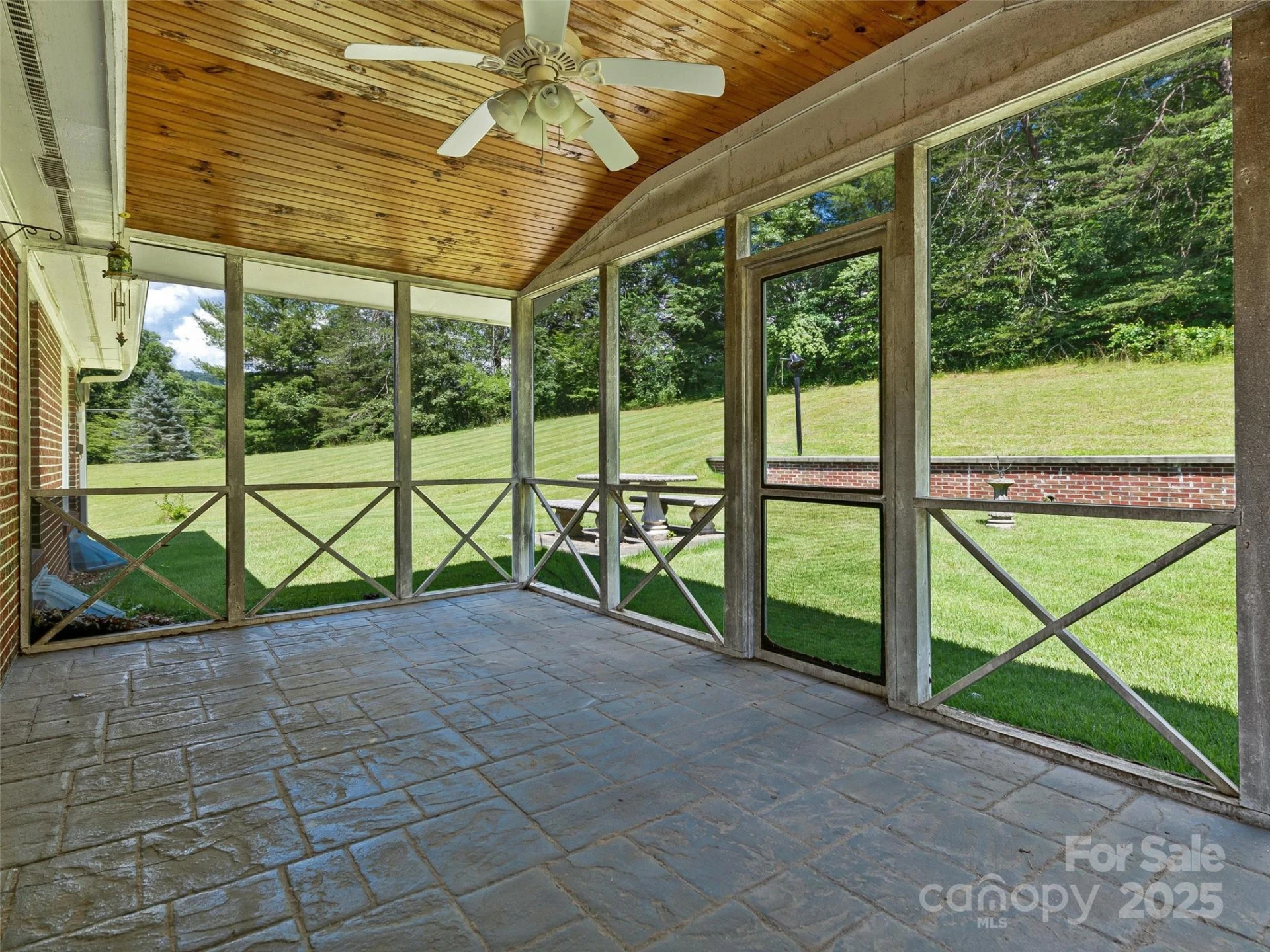 21 Parker Cove Road - Photo 35