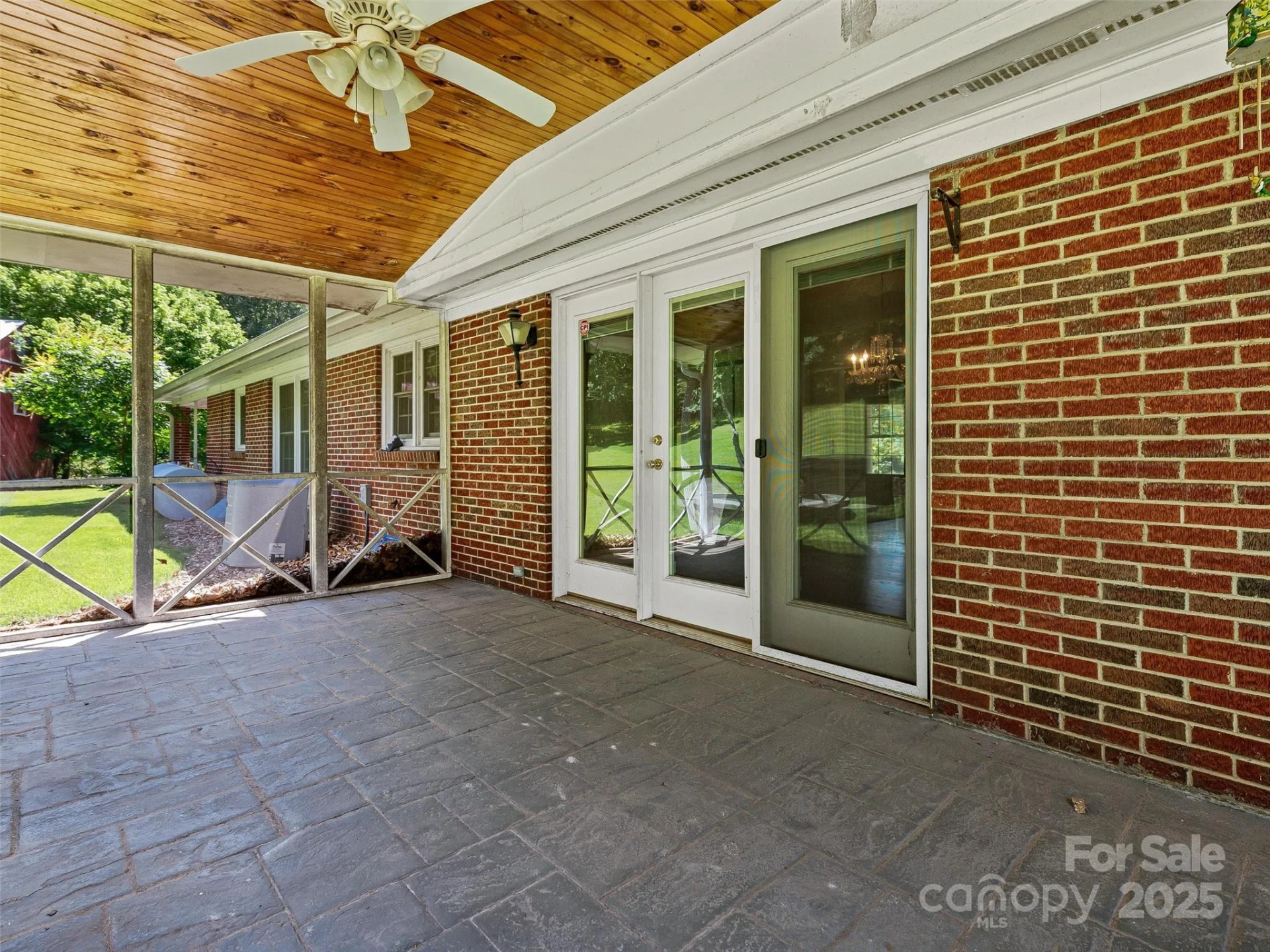 21 Parker Cove Road - Photo 36