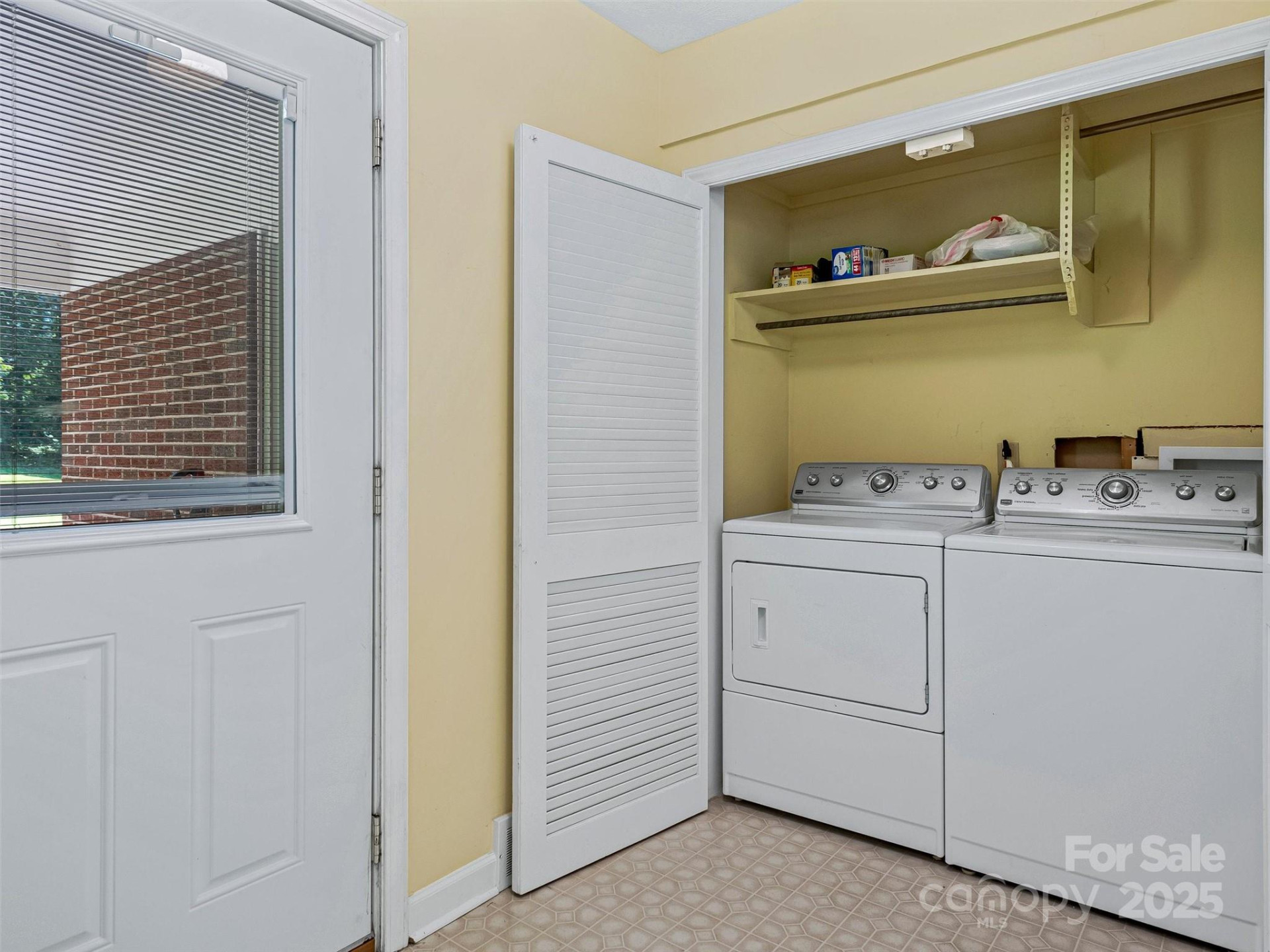 21 Parker Cove Road - Photo 37