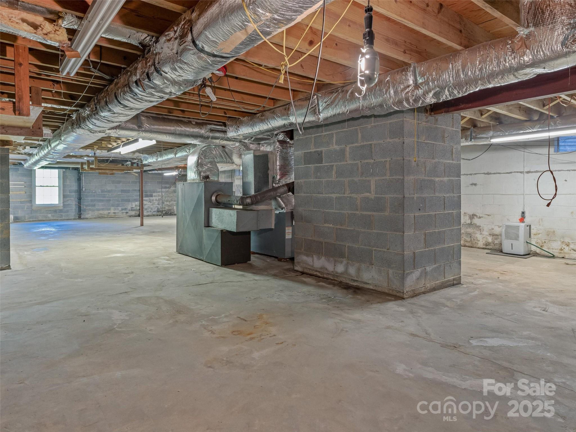 21 Parker Cove Road - Photo 38
