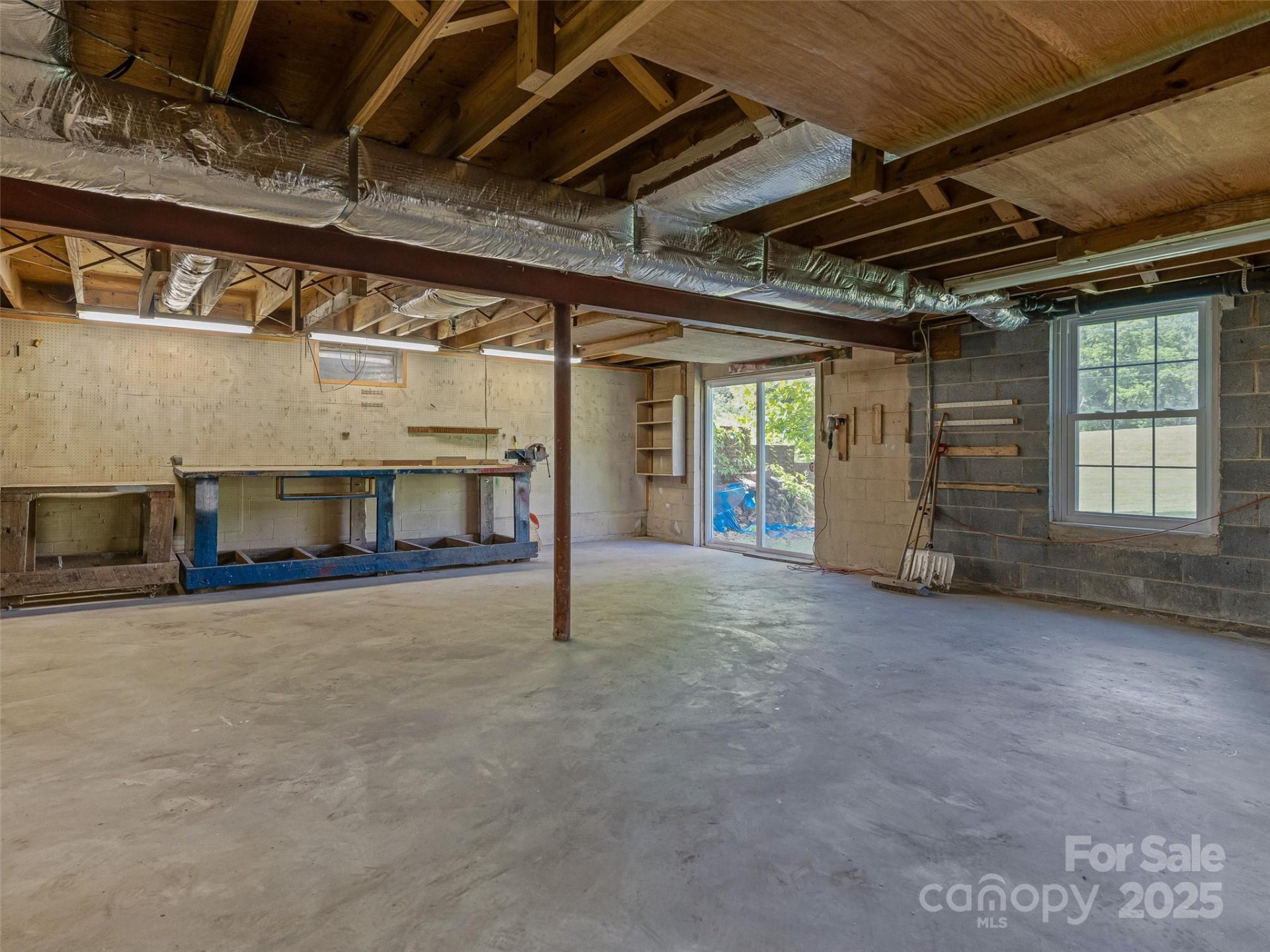 21 Parker Cove Road - Photo 39