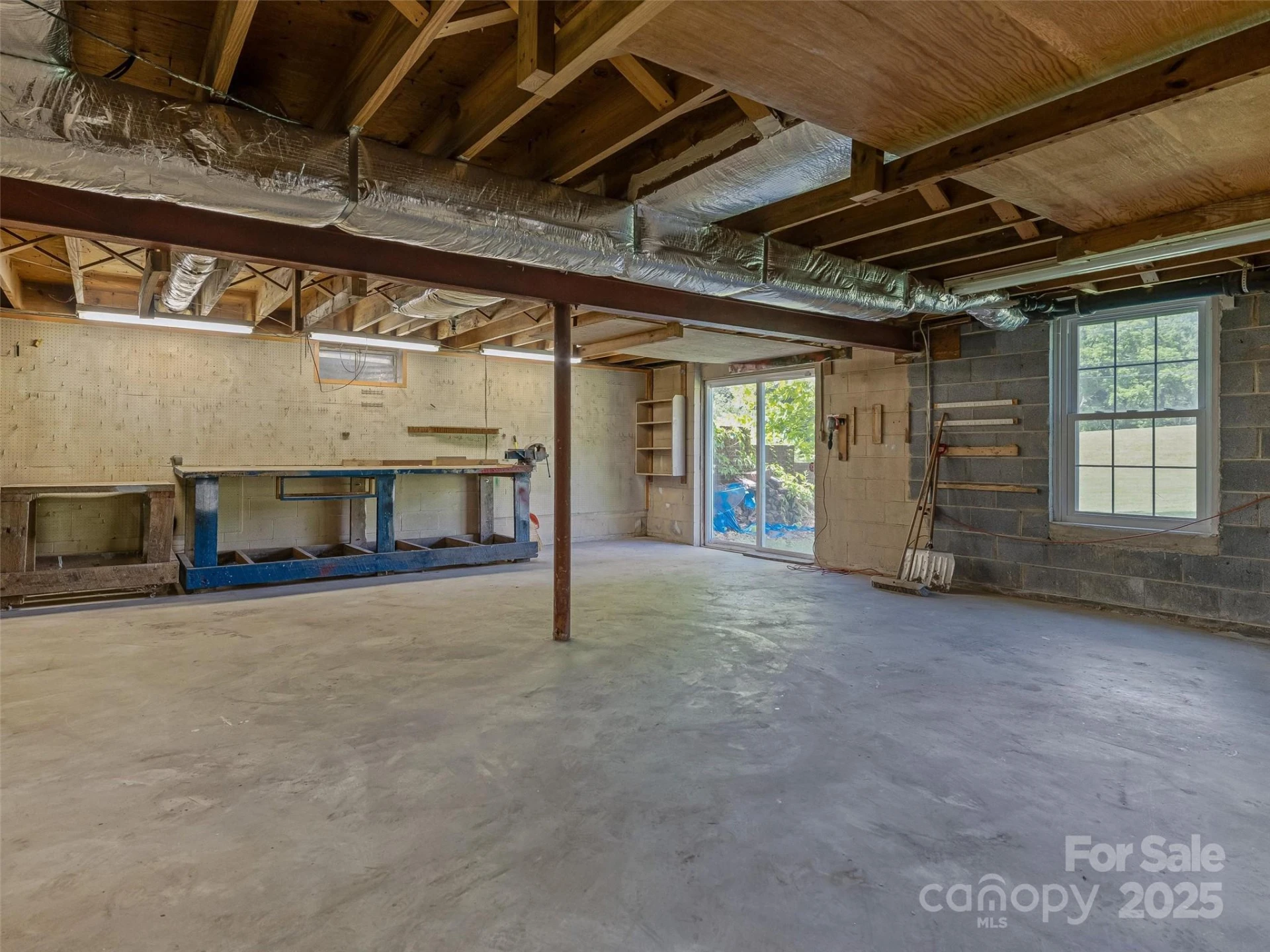 21 Parker Cove Road - Photo 39