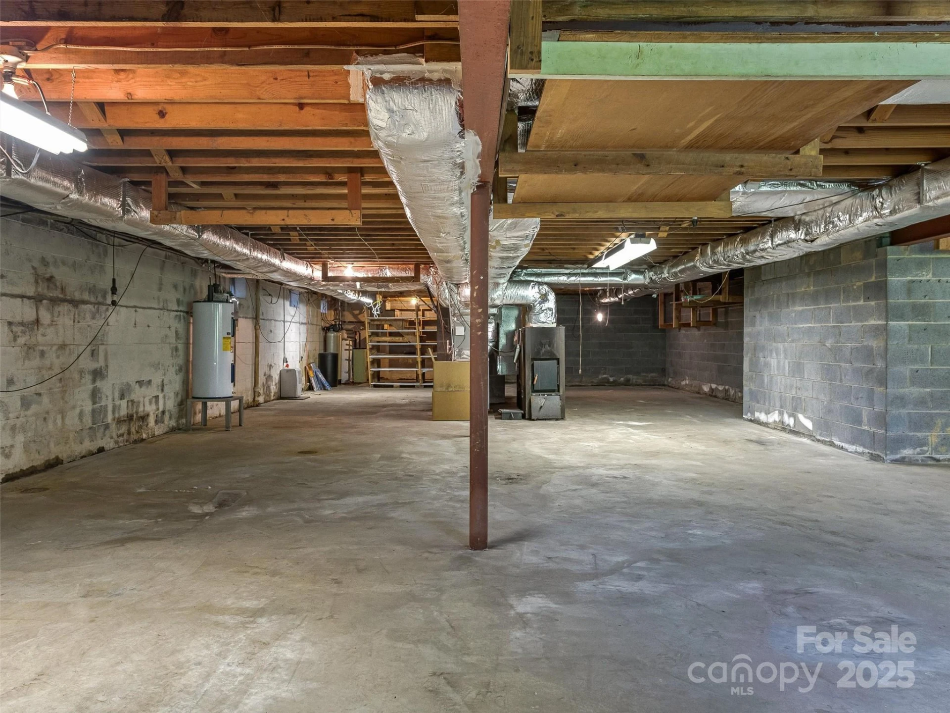 21 Parker Cove Road - Photo 40