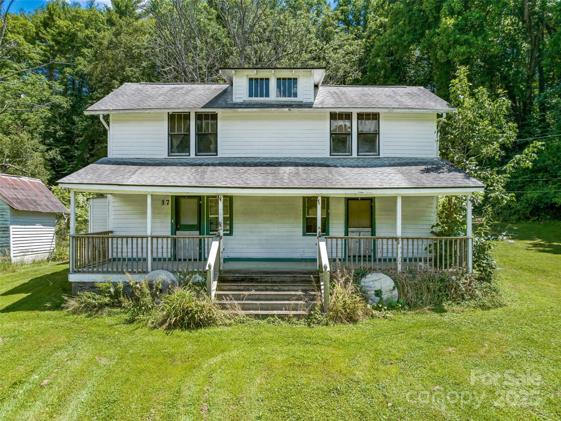 21 Parker Cove Road - Photo 41