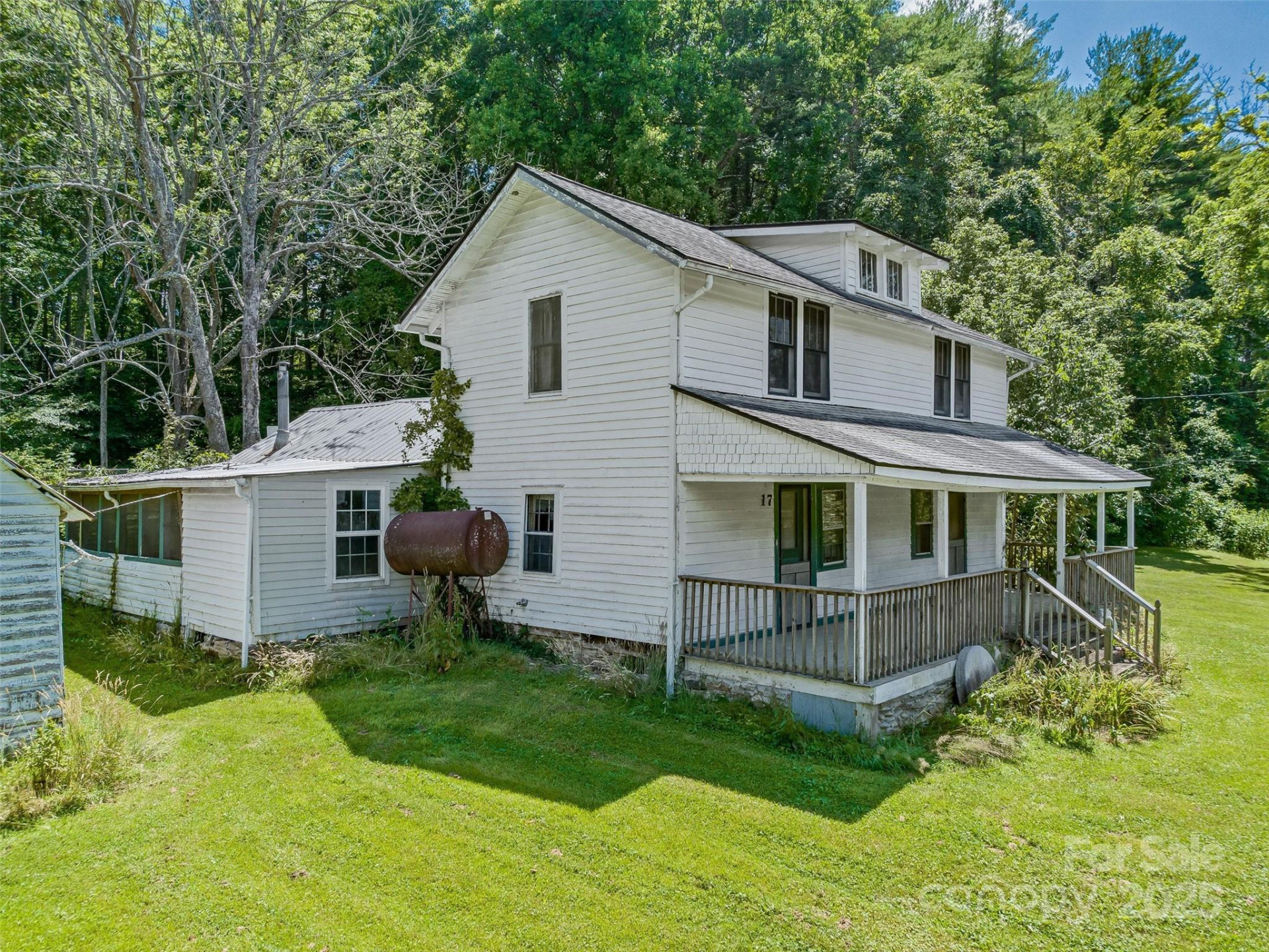 21 Parker Cove Road - Photo 42