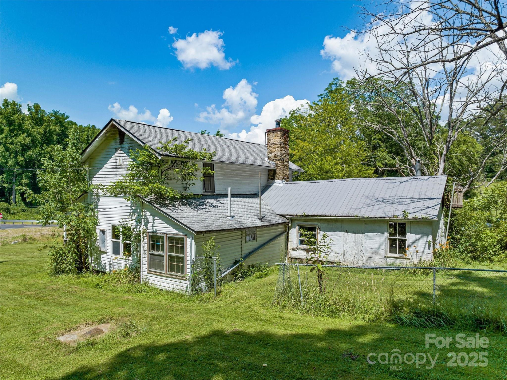 21 Parker Cove Road - Photo 43