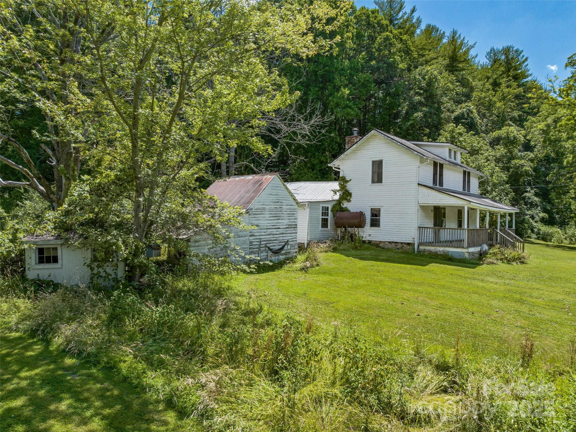 21 Parker Cove Road - Photo 44