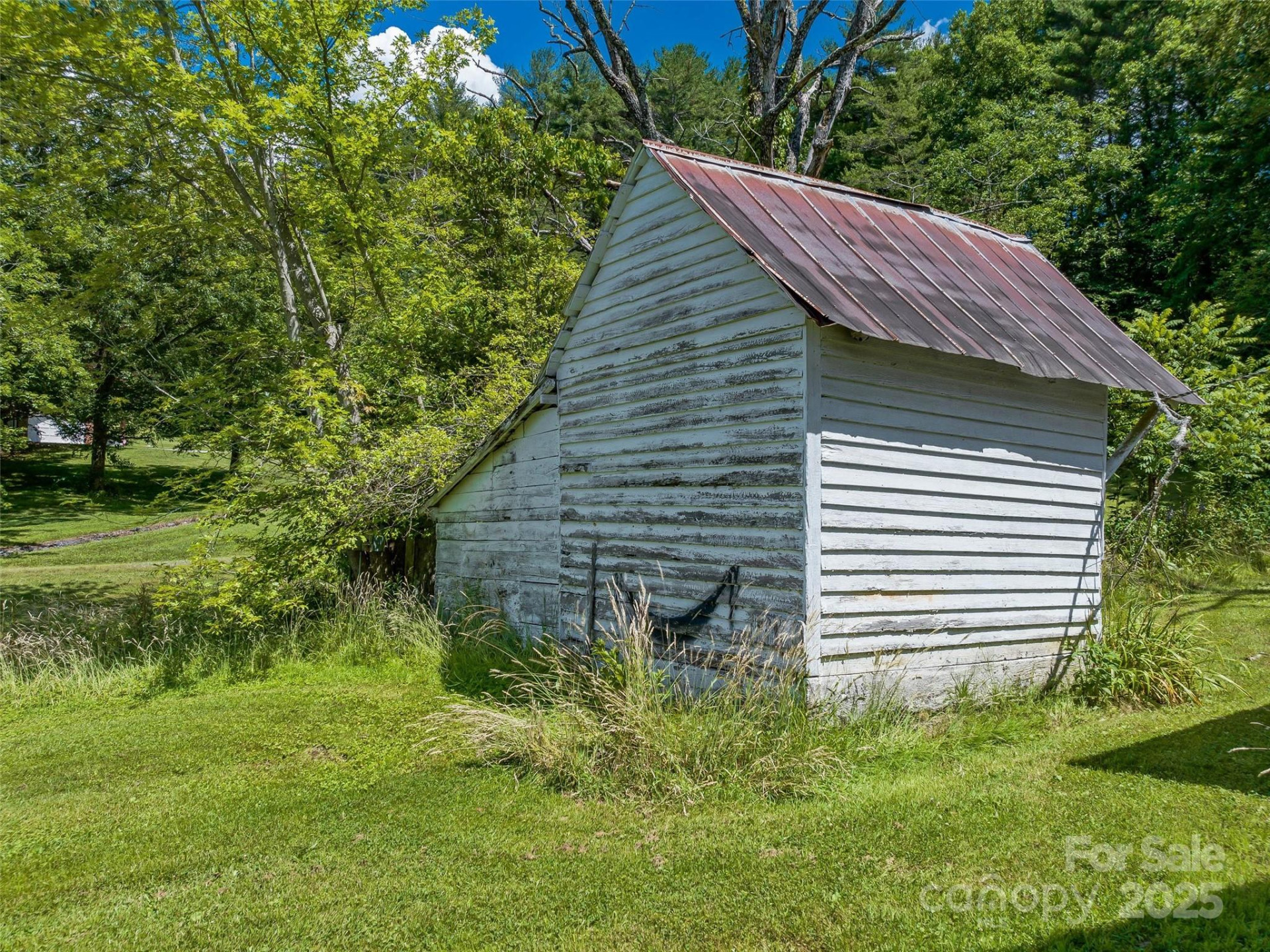 21 Parker Cove Road - Photo 45