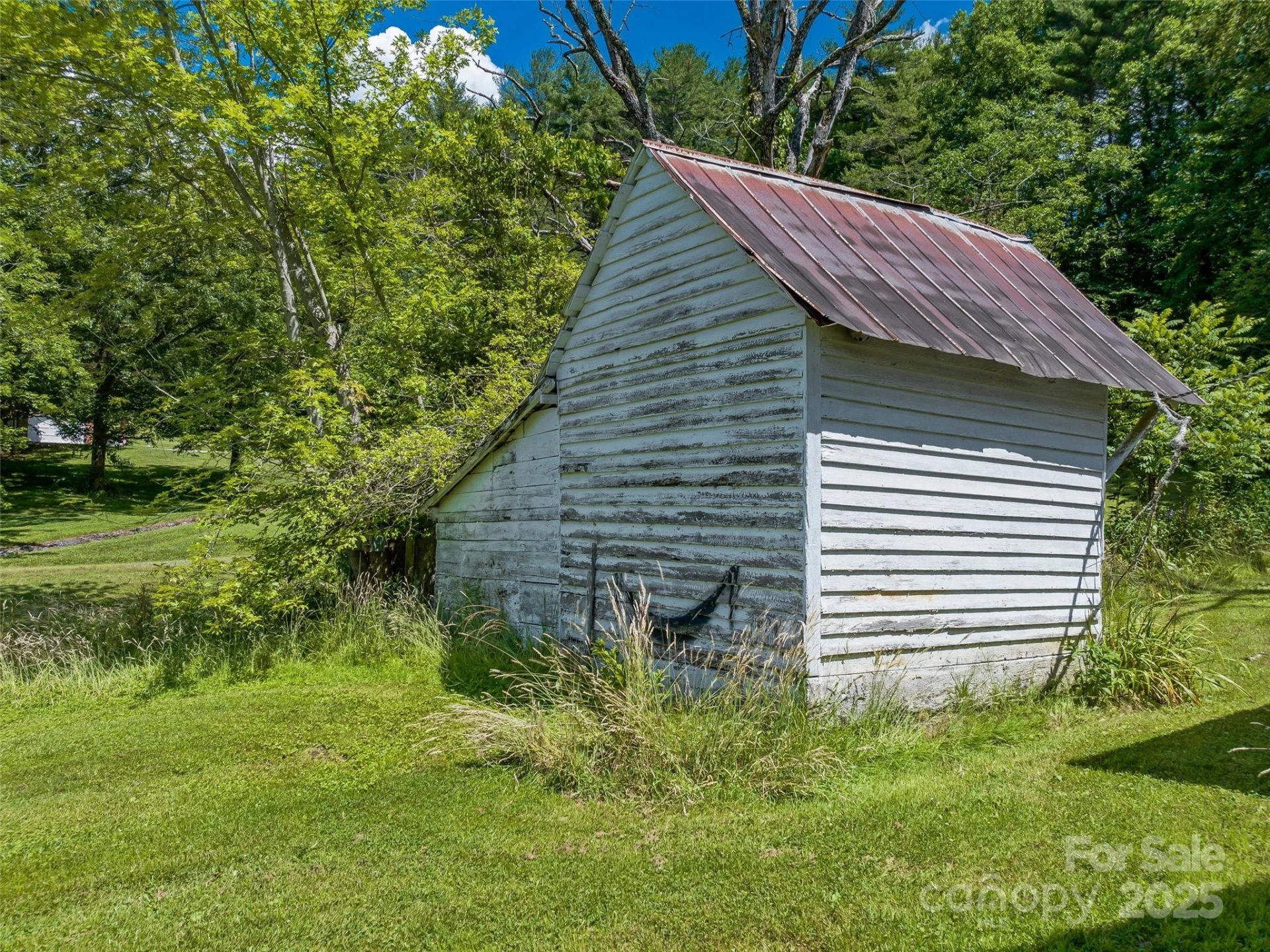 21 Parker Cove Road - Photo 45