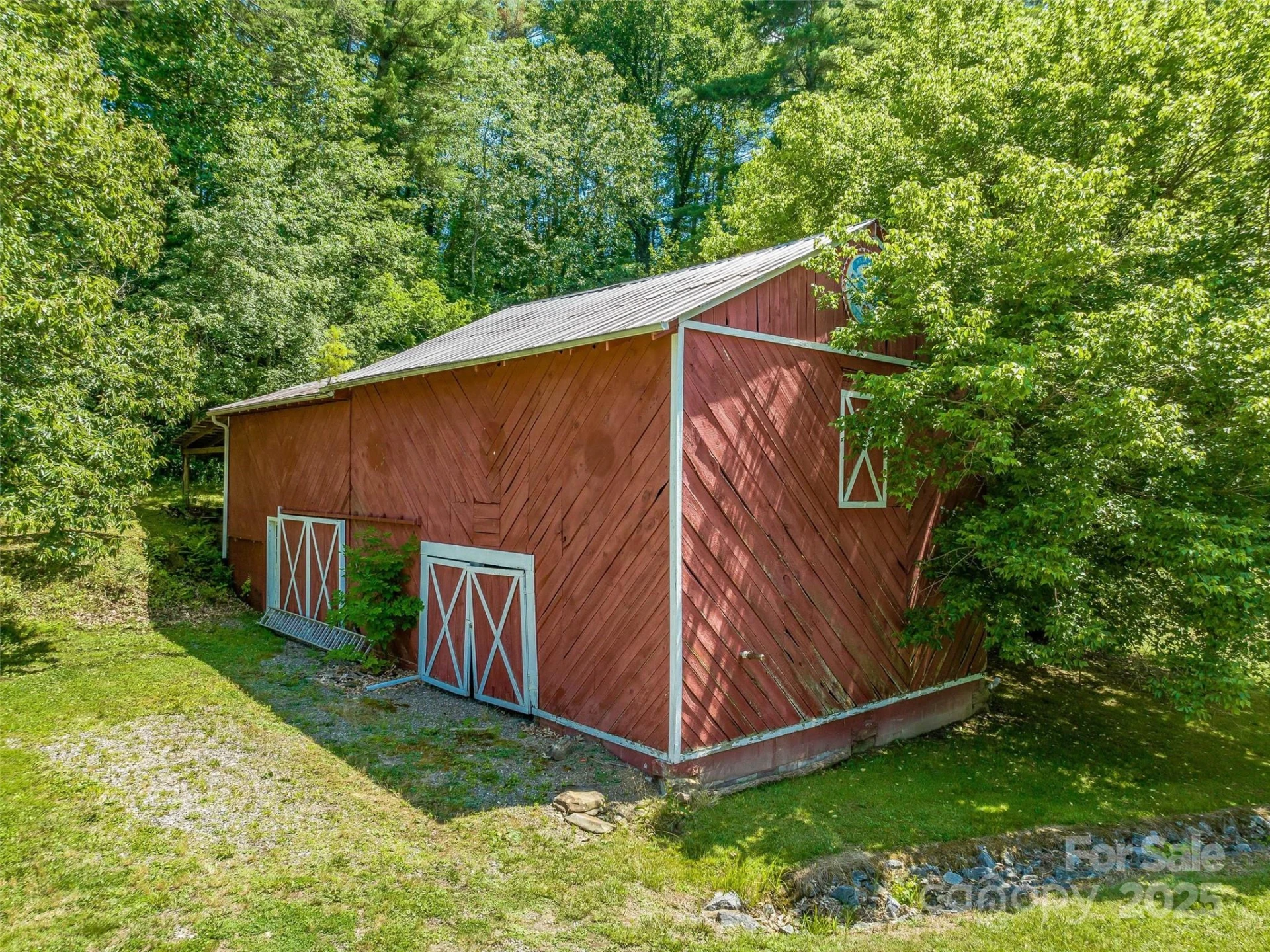 21 Parker Cove Road - Photo 46
