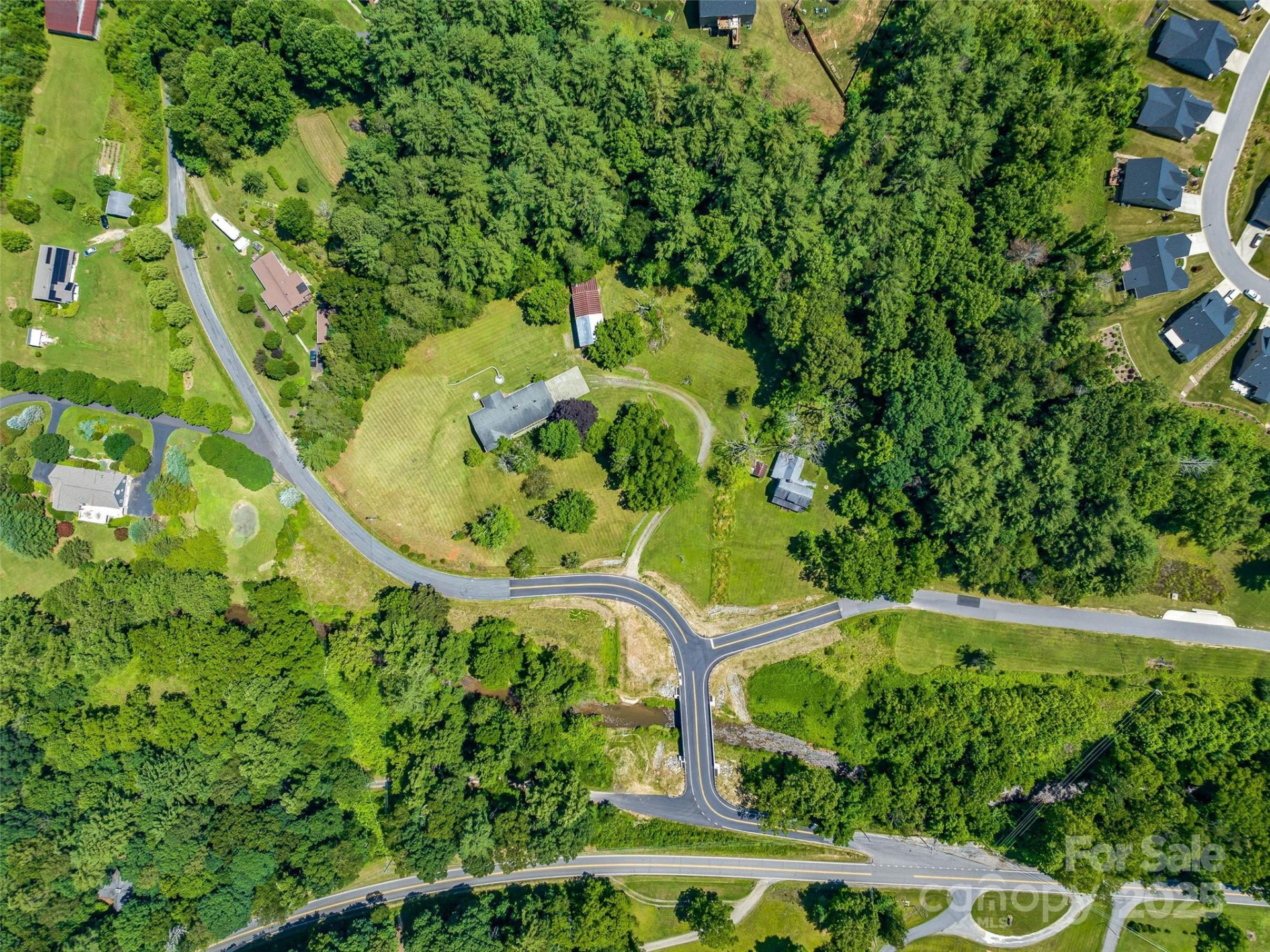 21 Parker Cove Road - Photo 6