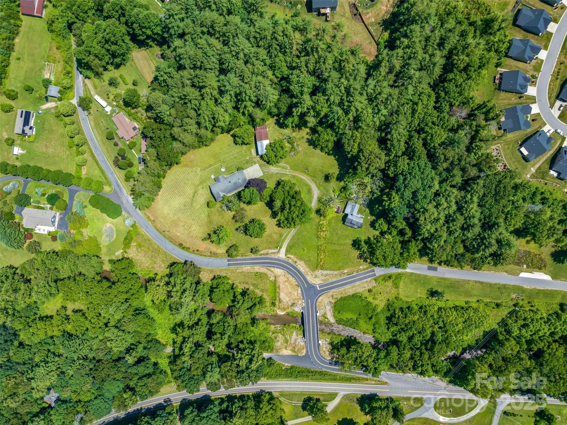 21 Parker Cove Road - Photo 6