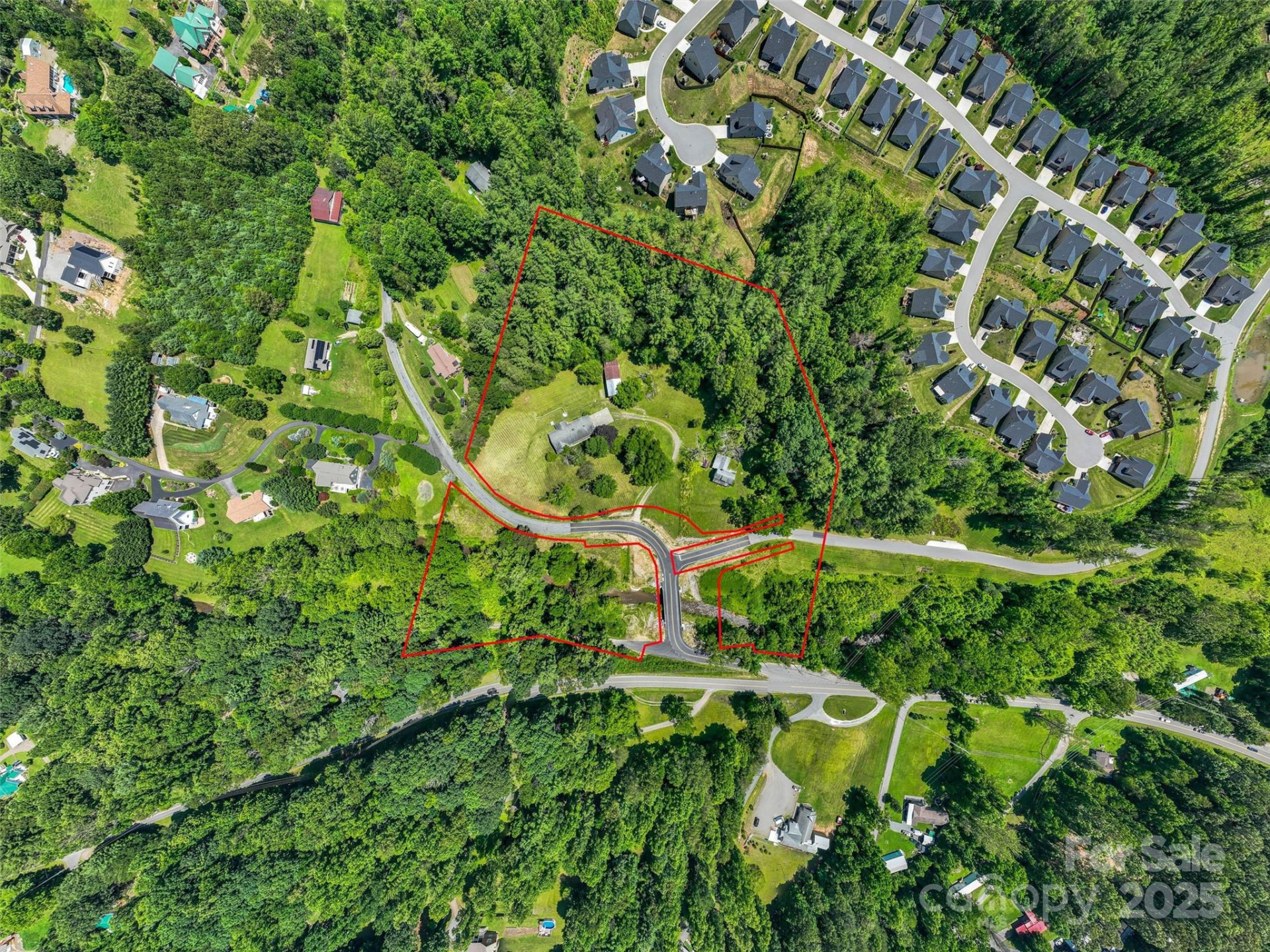 21 Parker Cove Road - Photo 7