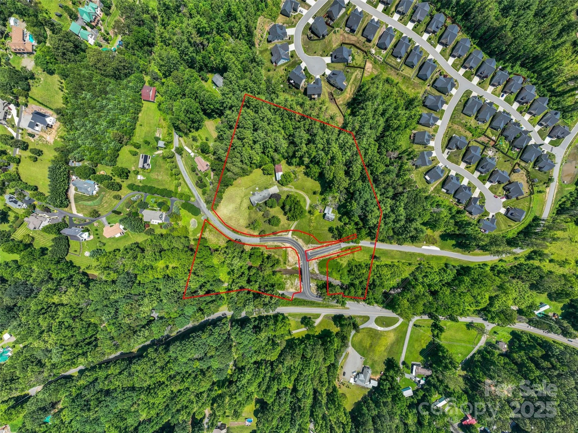 21 Parker Cove Road - Photo 7