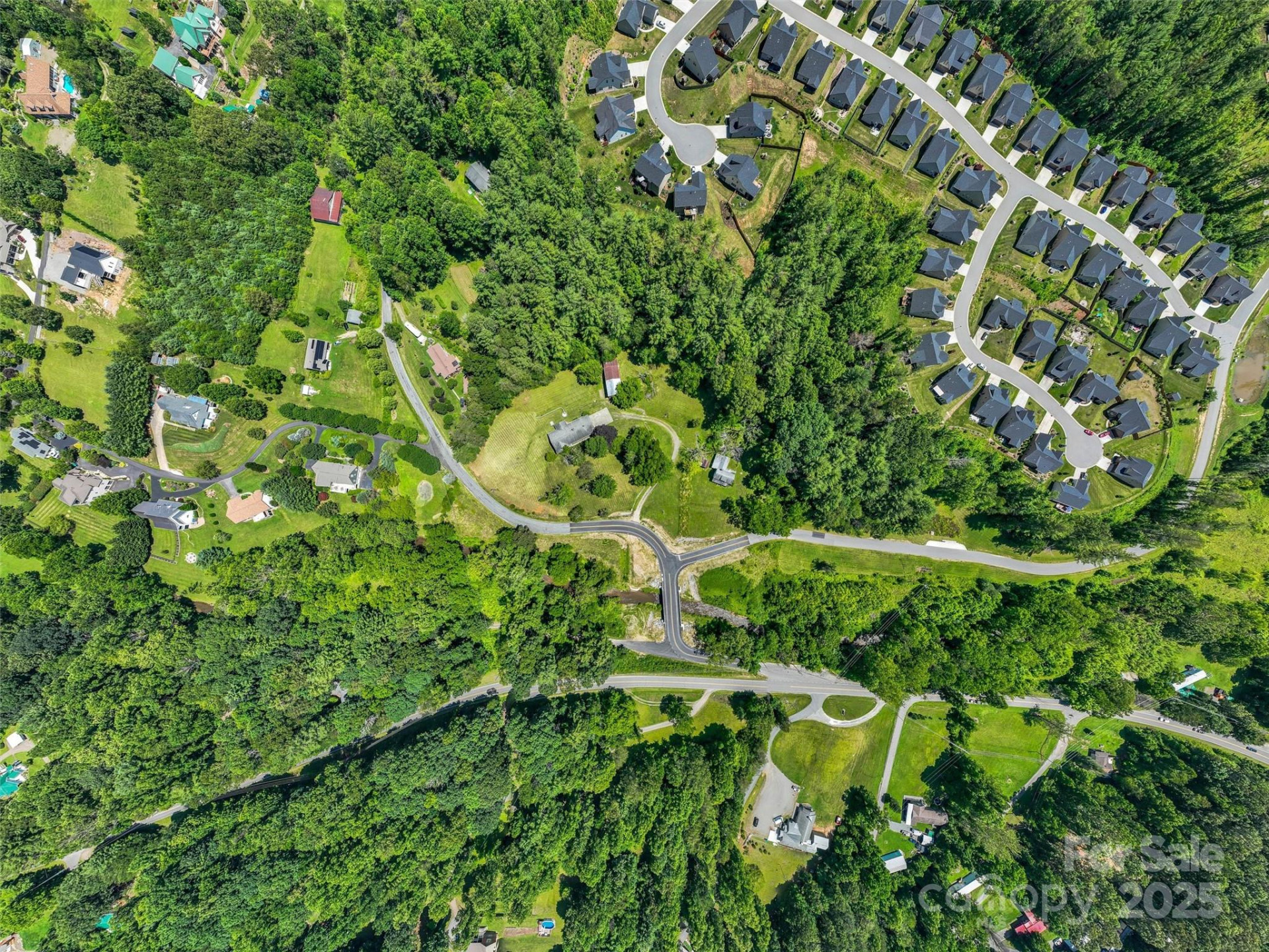 21 Parker Cove Road - Photo 8