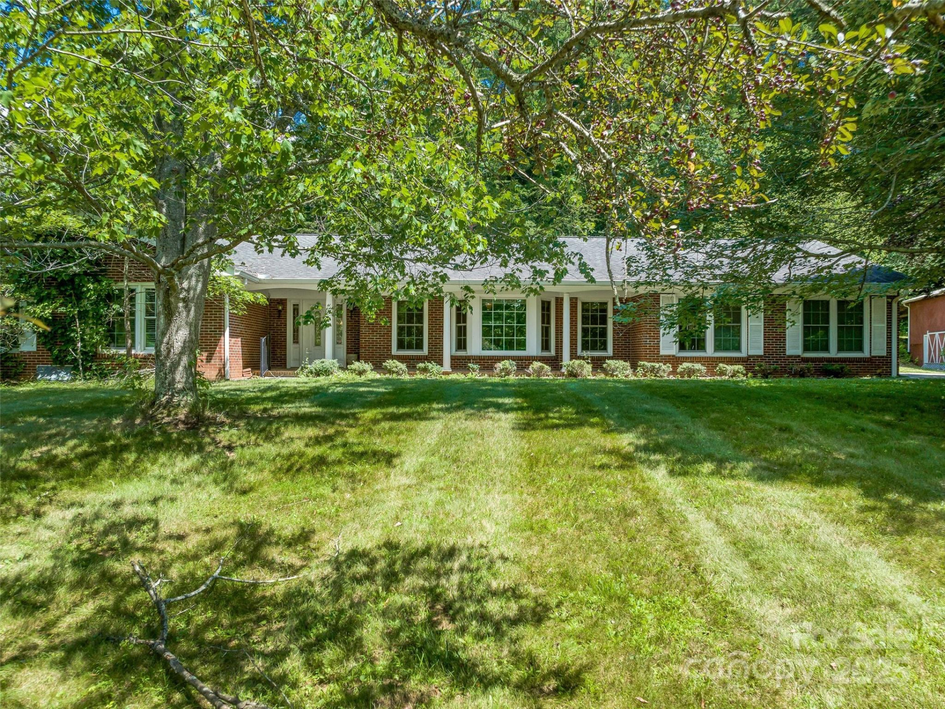 21 Parker Cove Road - Photo 9