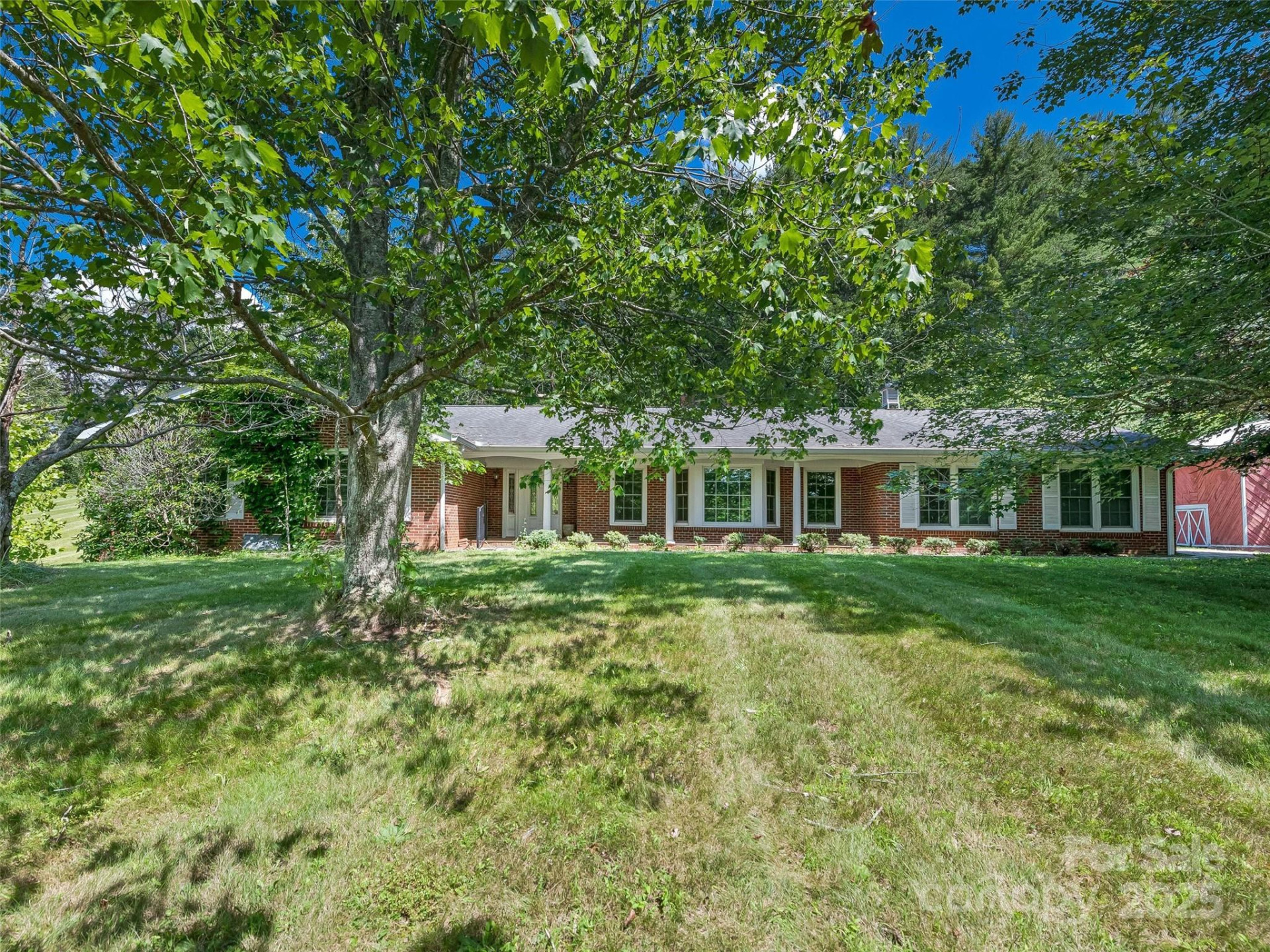 21 Parker Cove Road - Photo 10