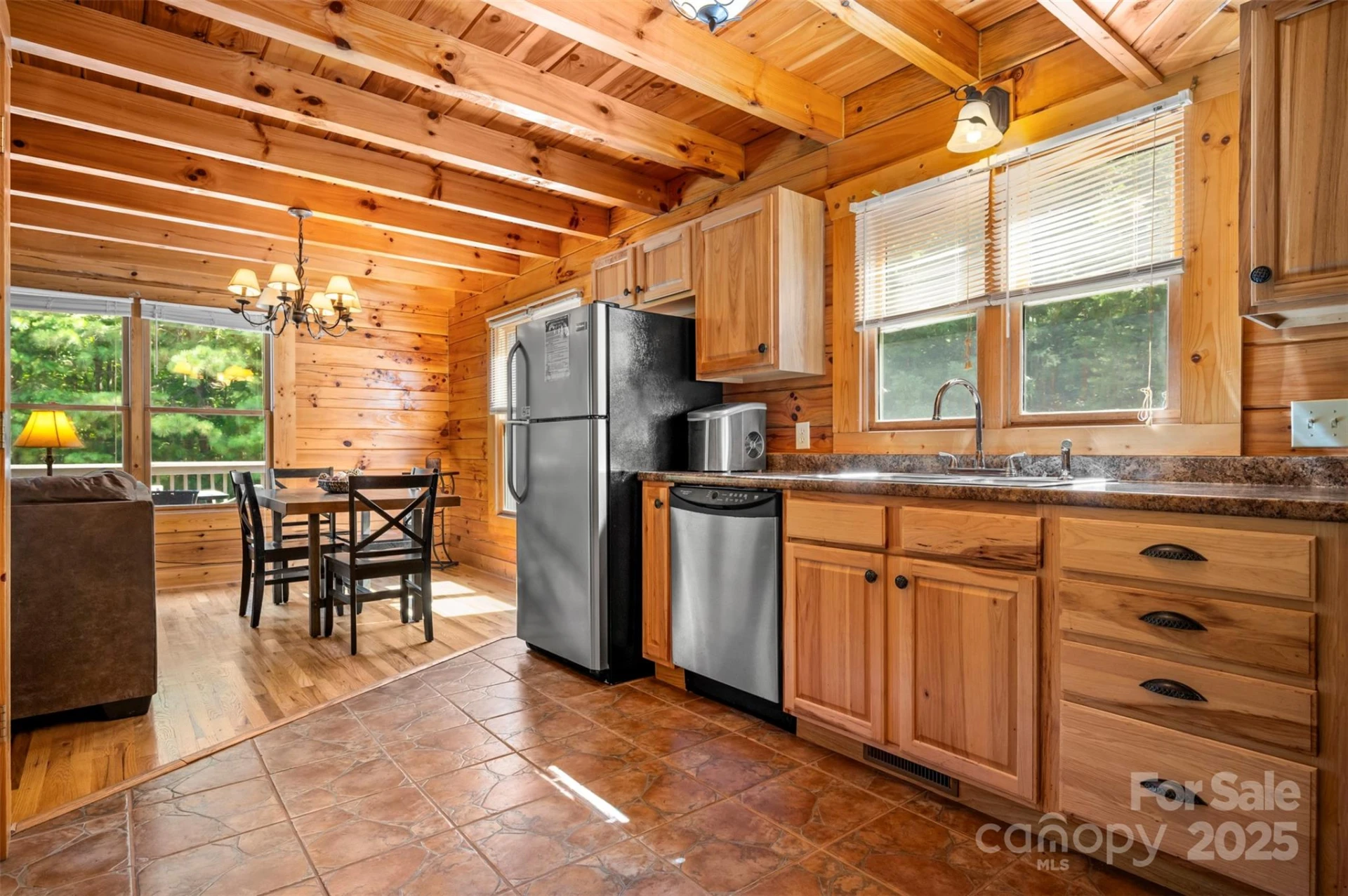 599 Shoal Creek Trail - Photo 11