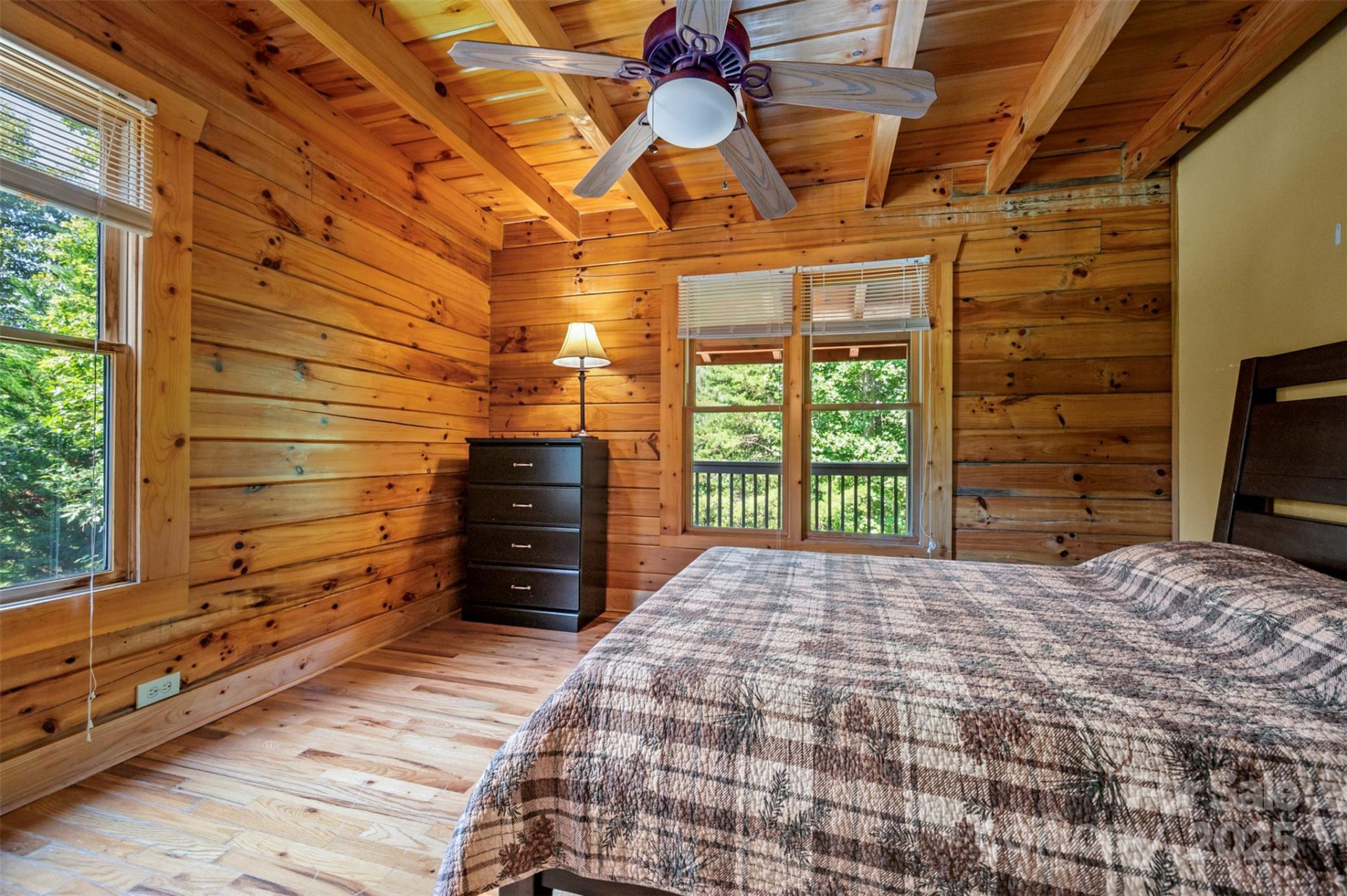 599 Shoal Creek Trail - Photo 12