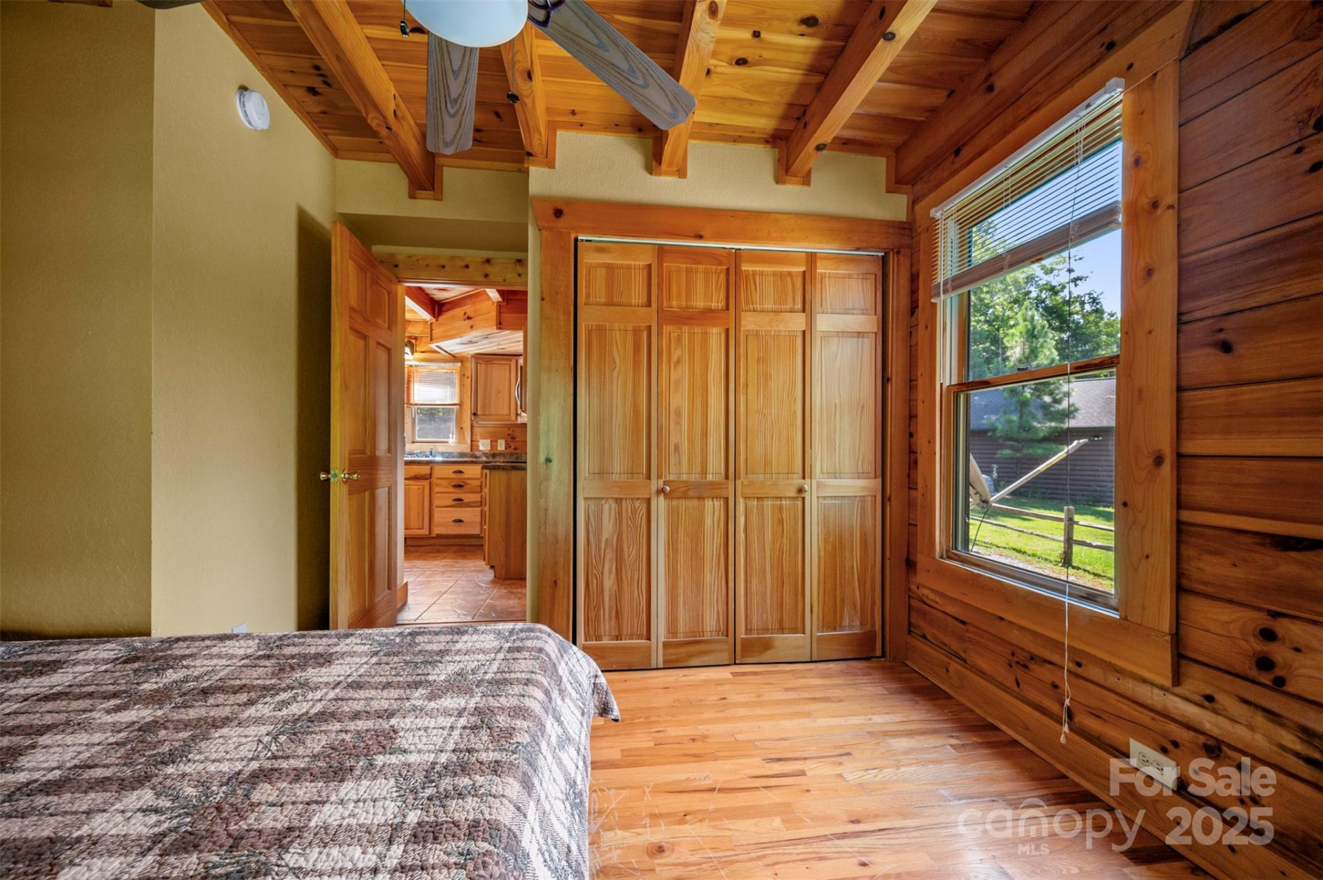 599 Shoal Creek Trail - Photo 13