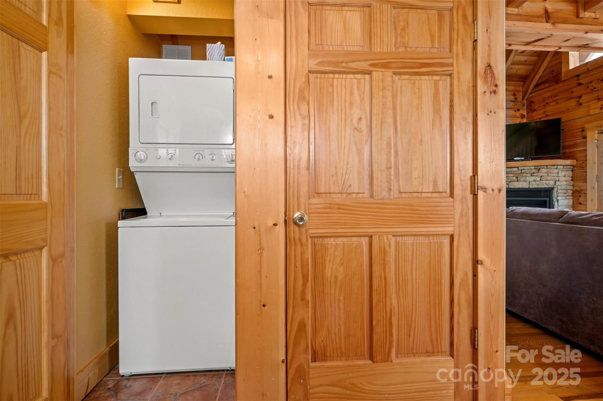 599 Shoal Creek Trail - Photo 14