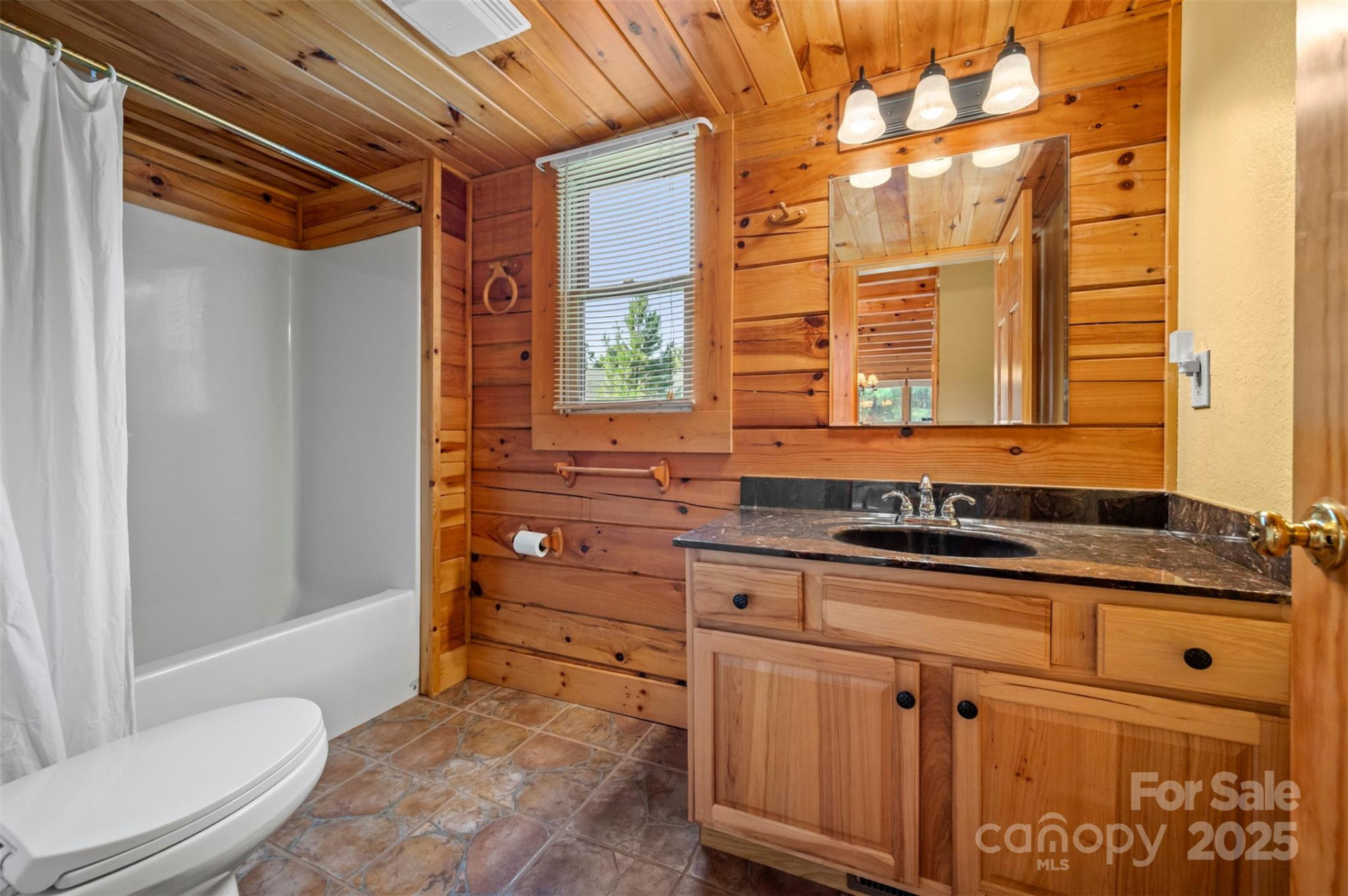 599 Shoal Creek Trail - Photo 15